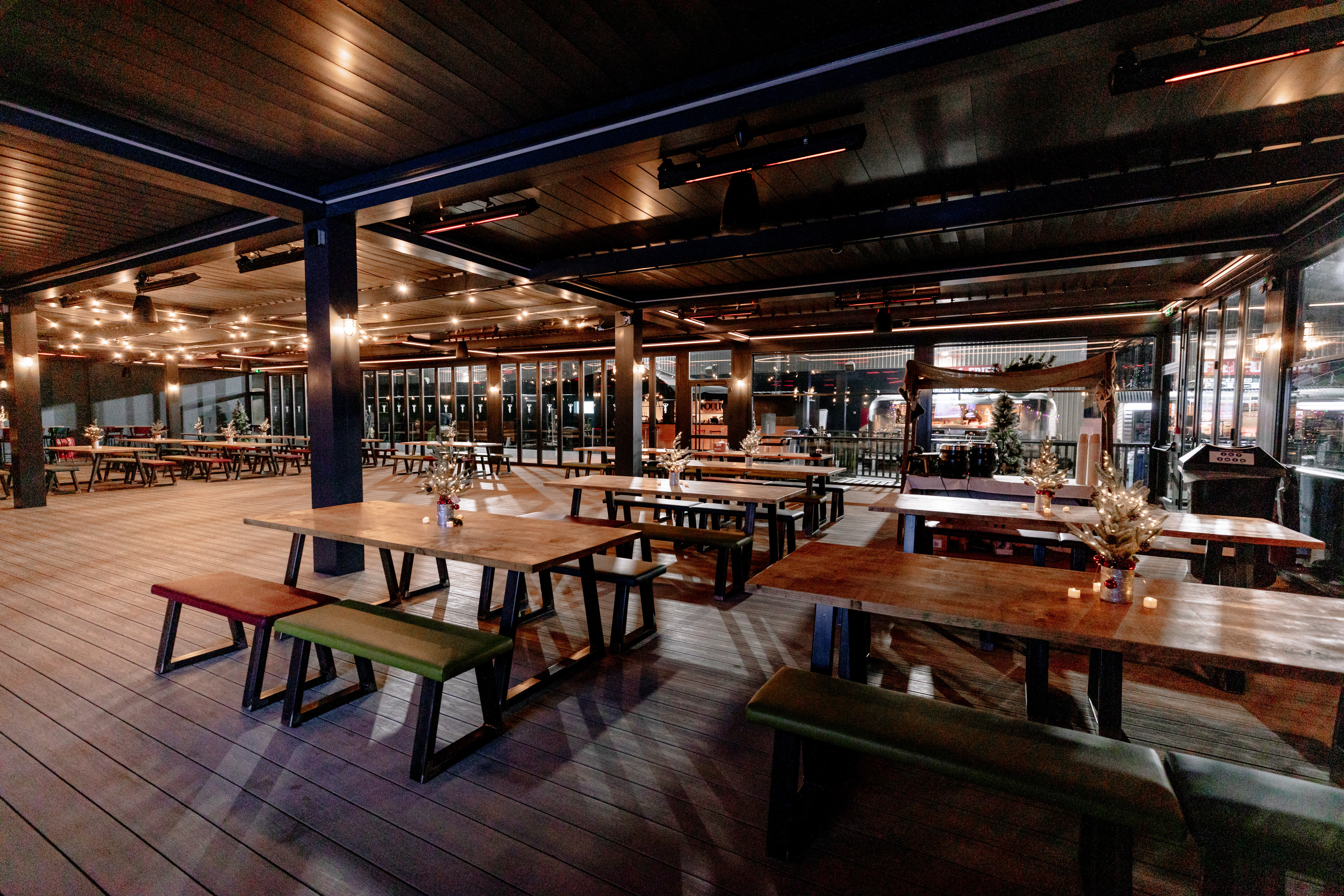 The North Village - ixy01lt3v1f.jpg