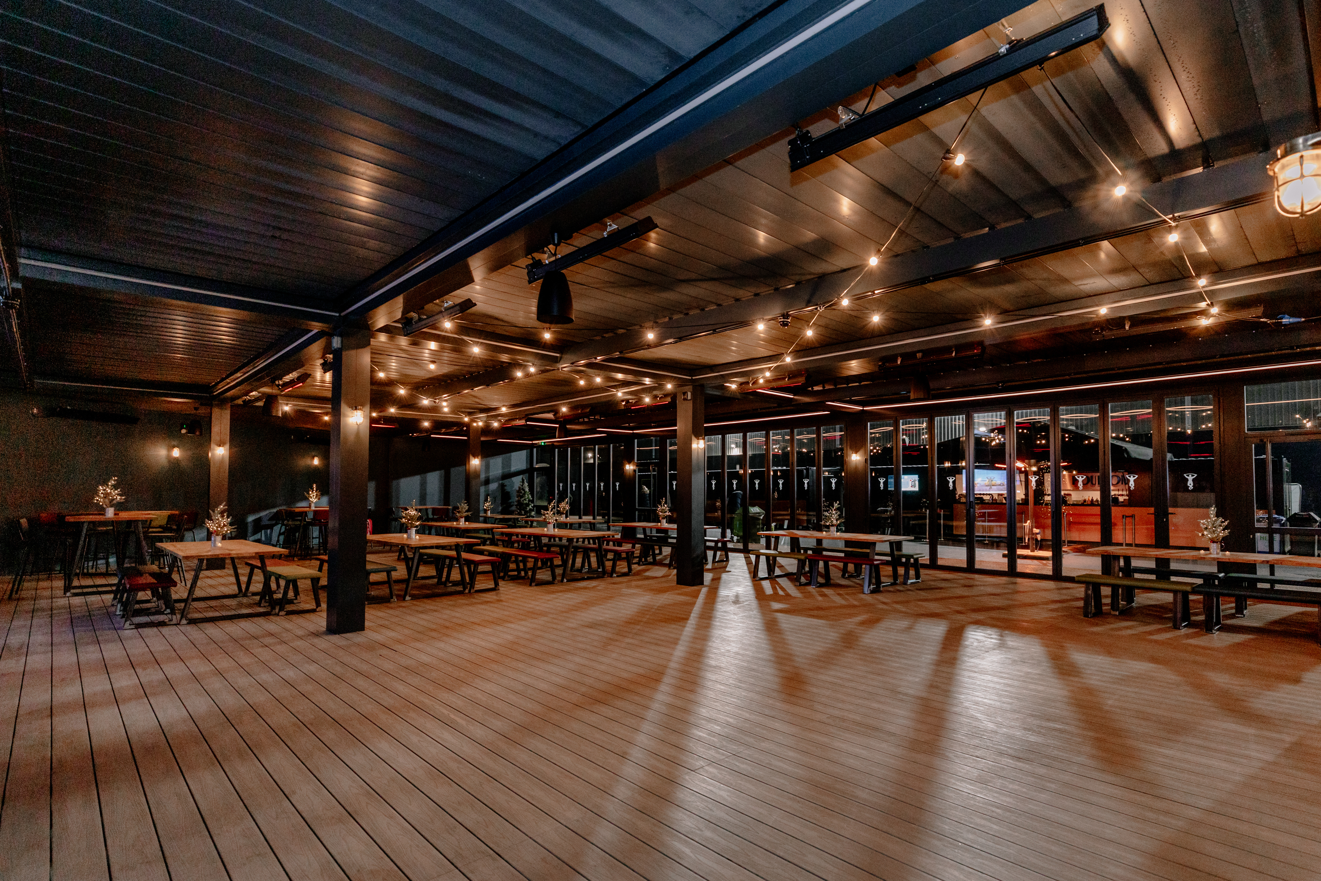 The North Village - xhfhjbi11px.jpg