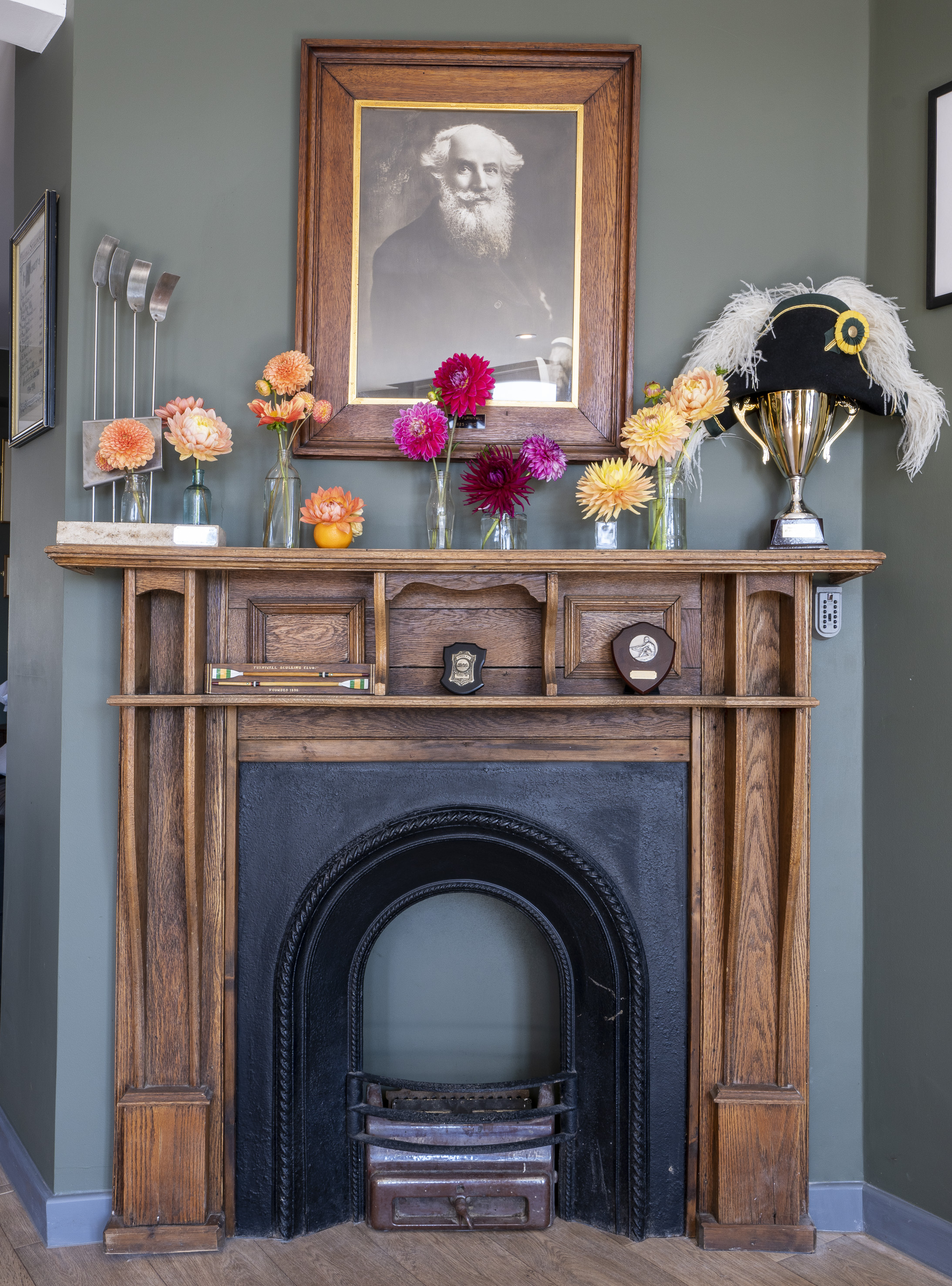 Furnivall Club Room - cftw33kopvc.JPG