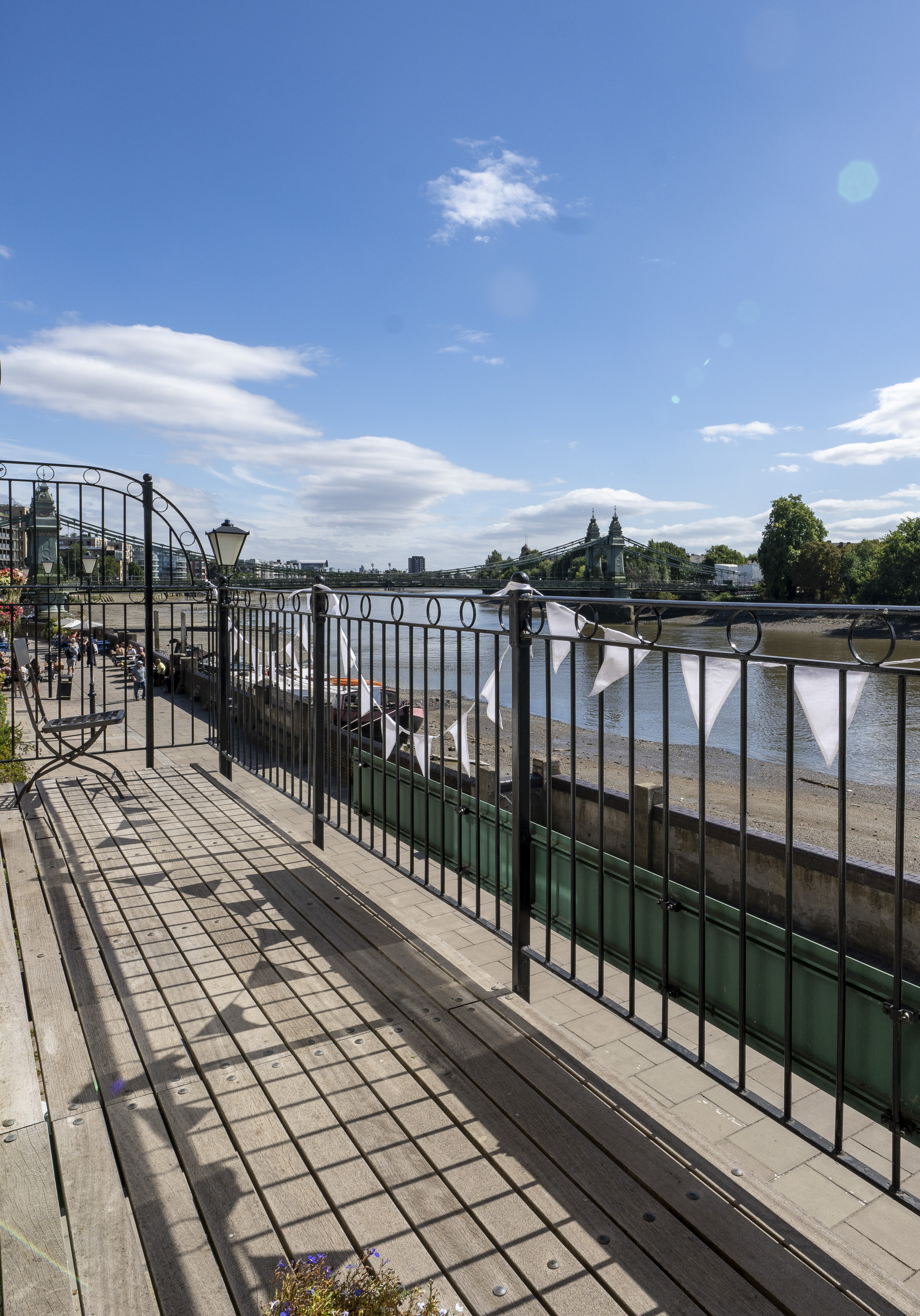 Furnivall Club Room - nkpy00wsbvm.JPG