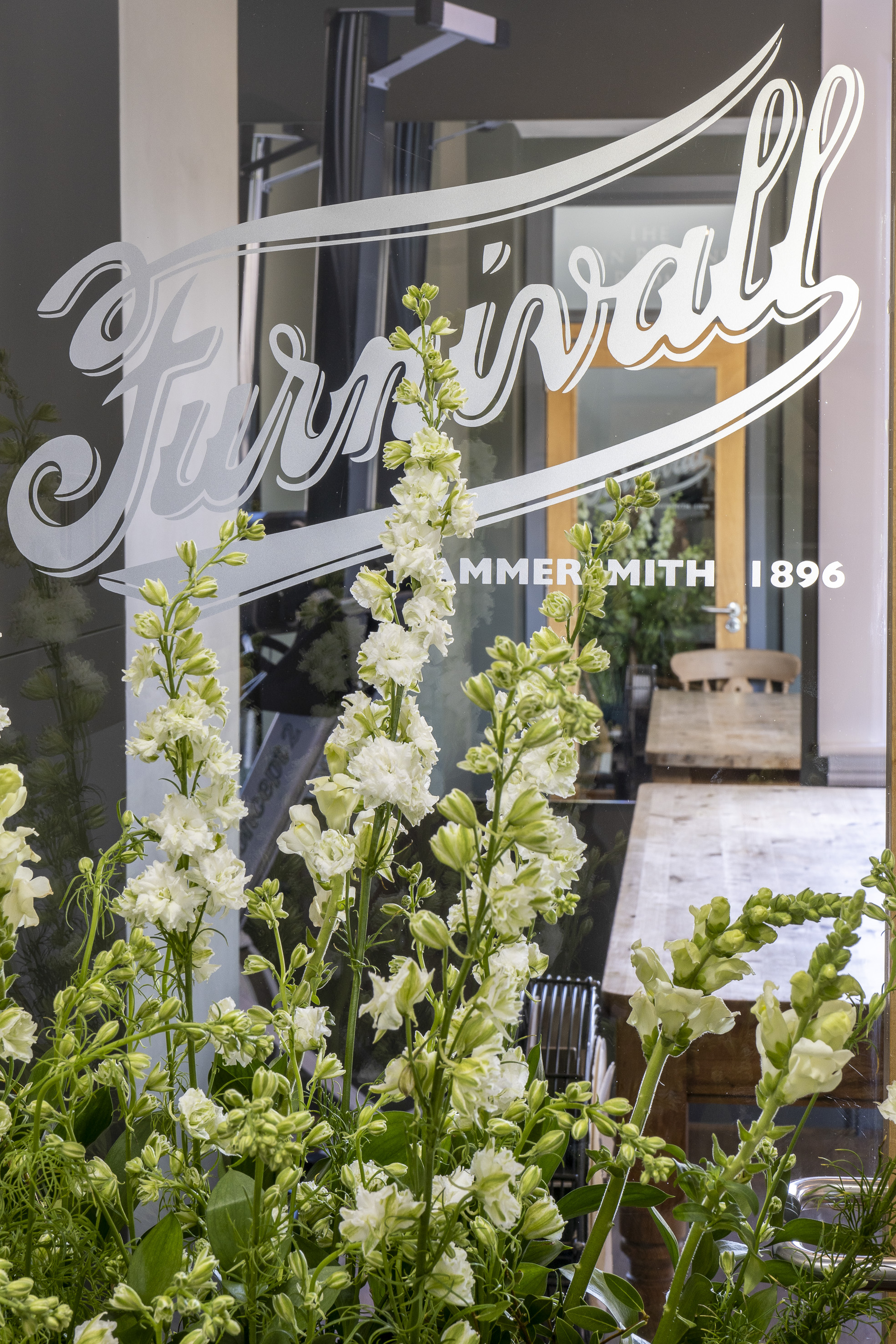 Furnivall Club Room - tmxj0eai4fs.JPG