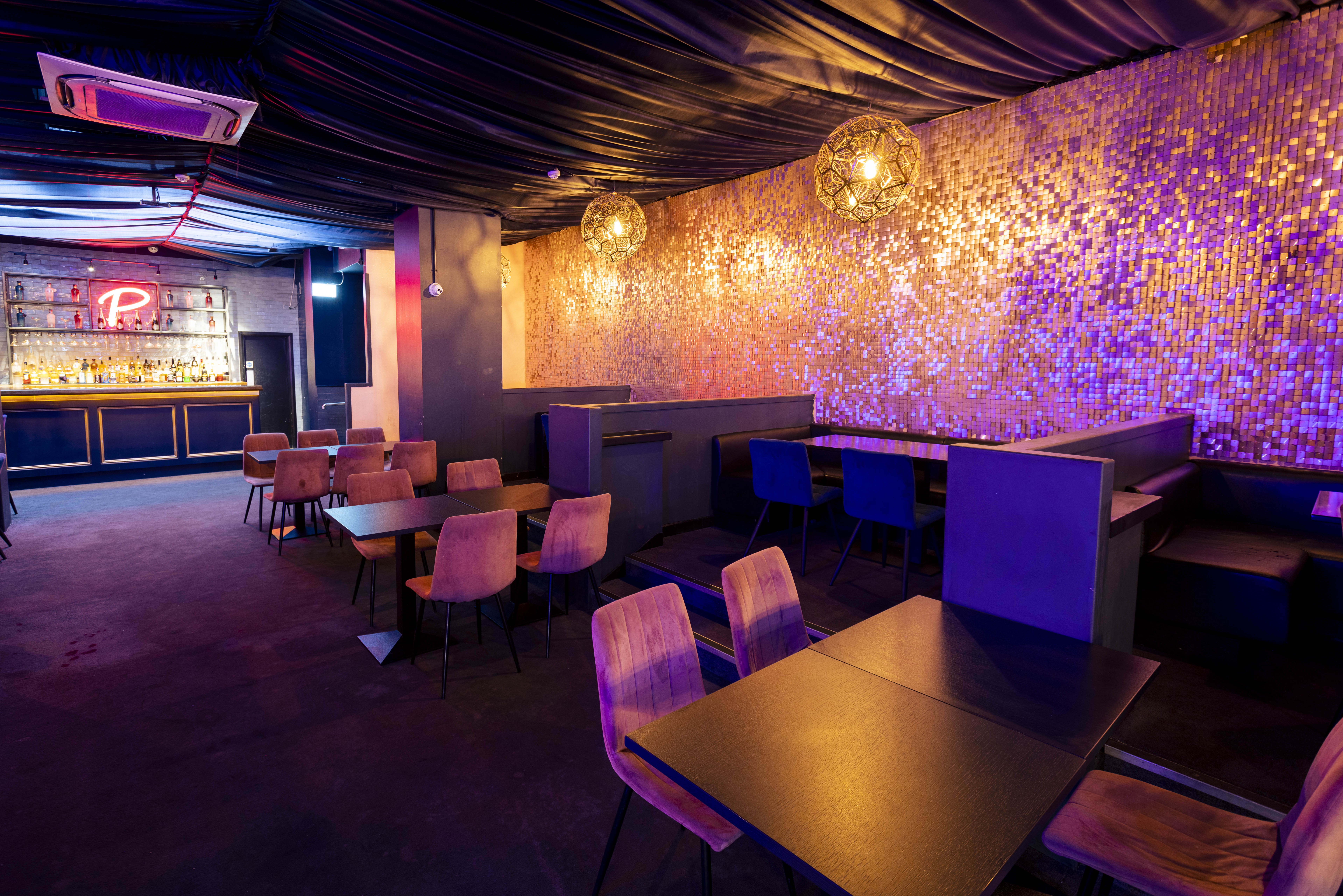 Exclusive Venue Hire - cm3vompuia5.JPG