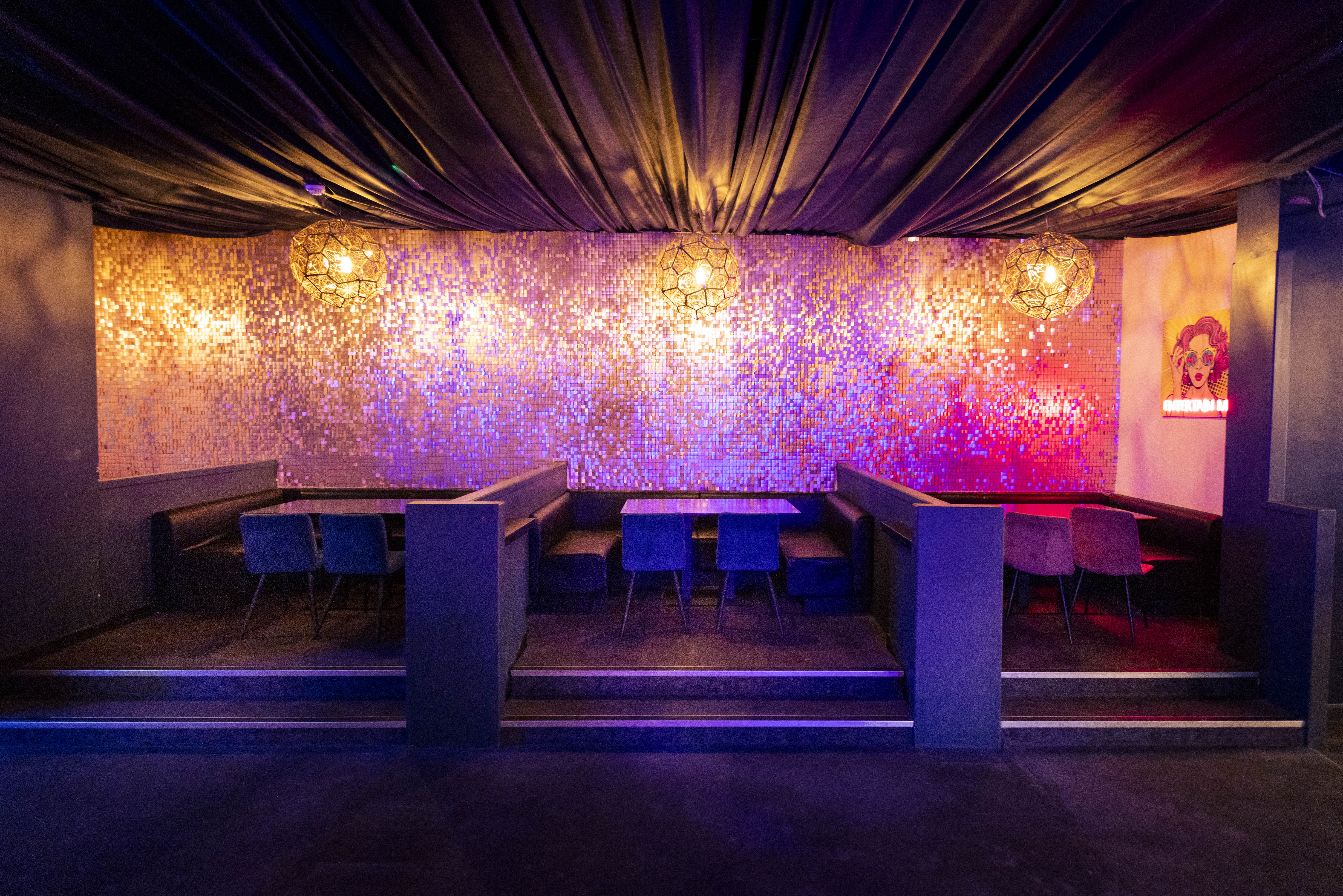 Exclusive Venue Hire - r0qtj0b31fh.JPG