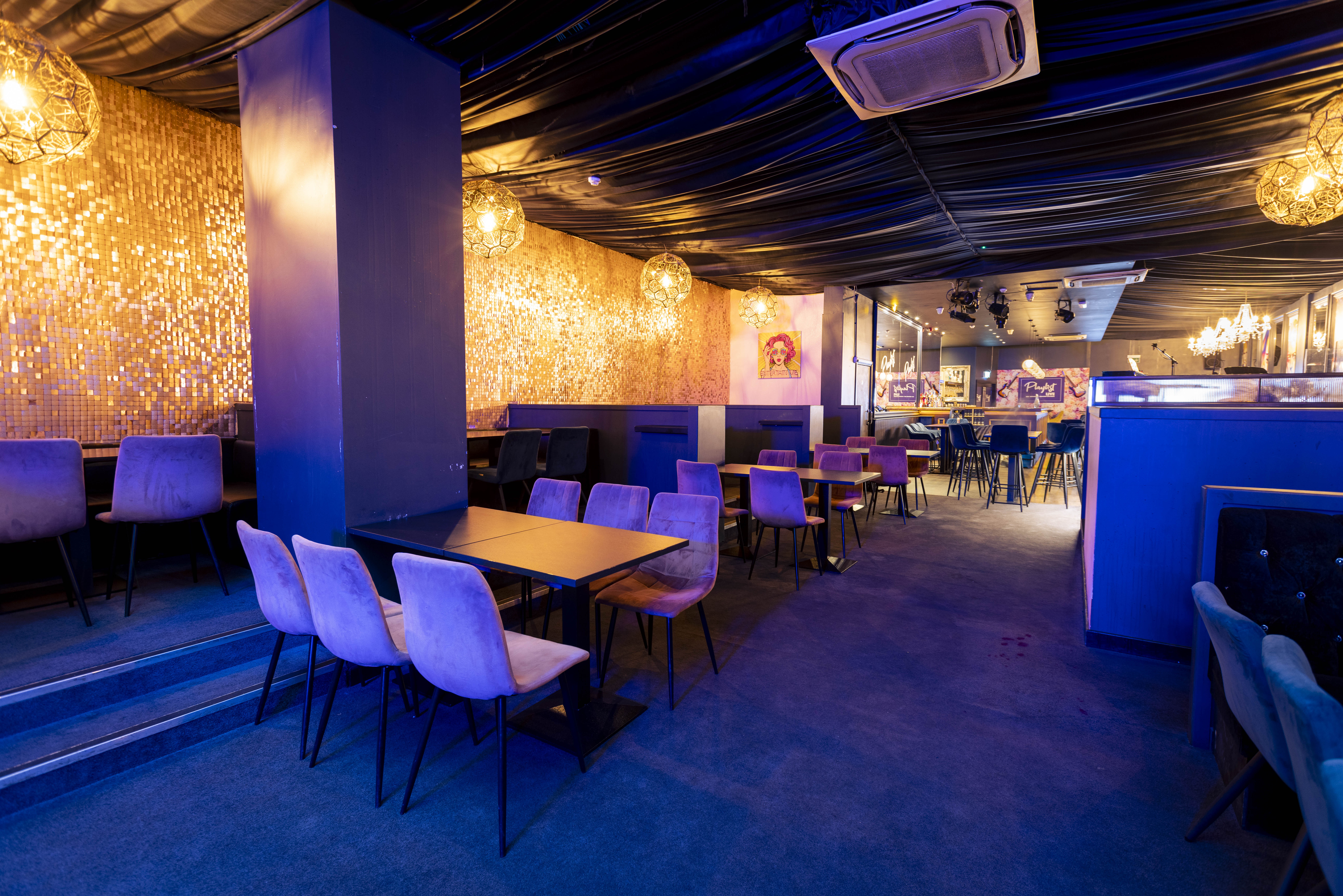 Exclusive Venue Hire - t1o0flcwhvq.JPG