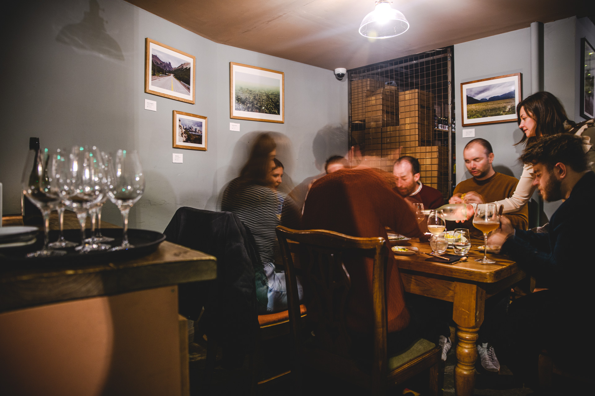 The Cellar - dz5kivs1zsy.jpg