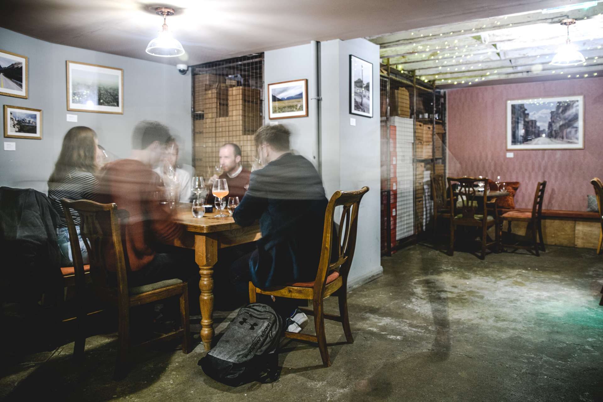 The Cellar - qvn5nz3y5tt.jpg