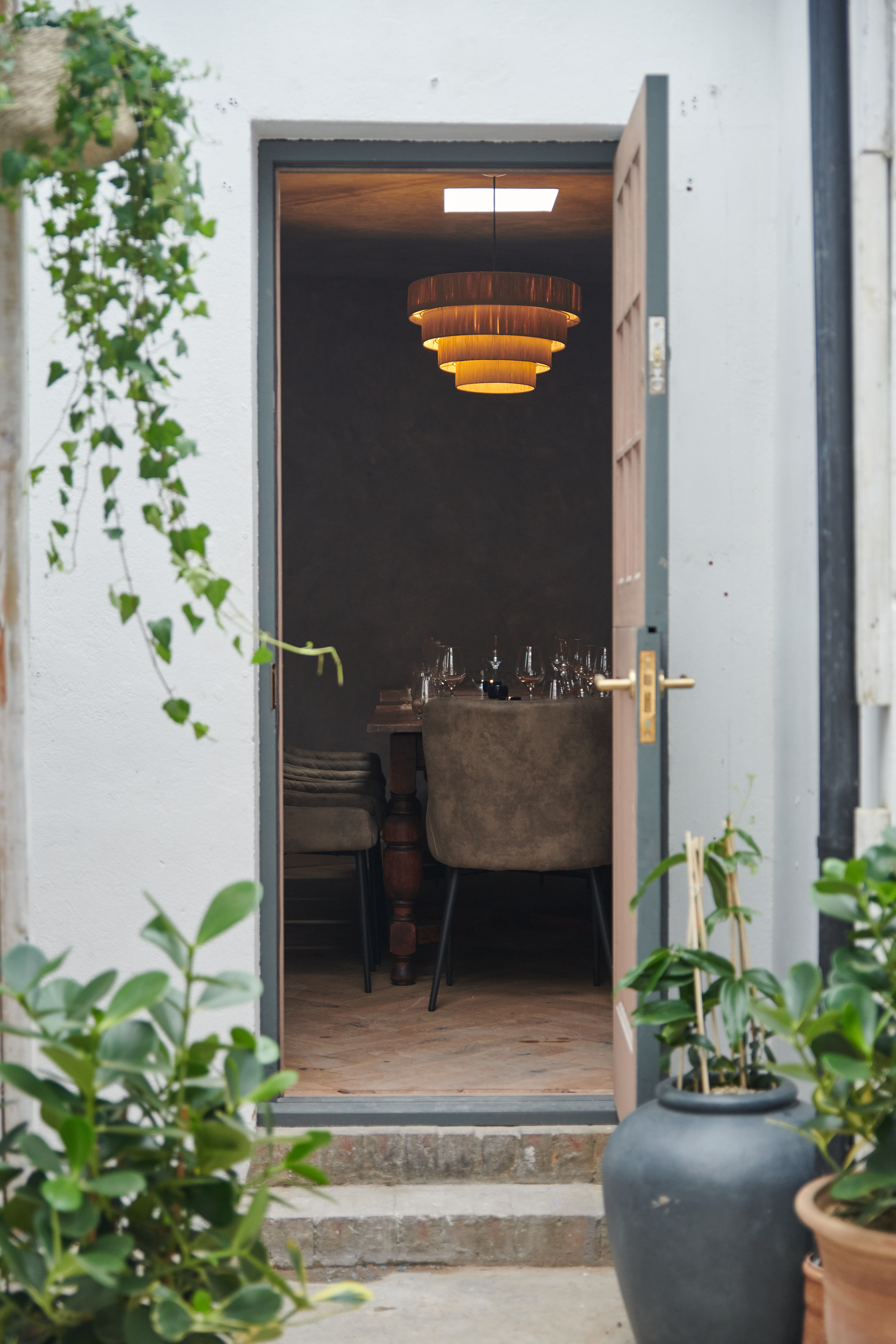 aspen & meursault - image 1