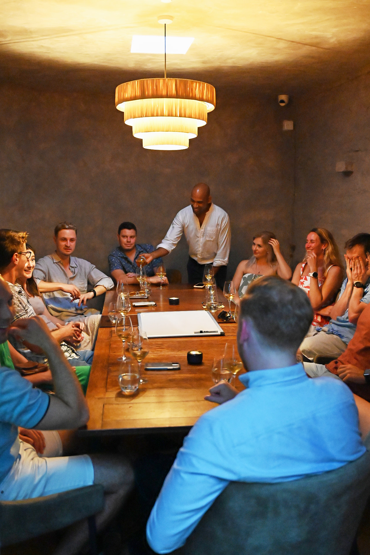 Full Venue Hire - jtgyveitnjf.jpg