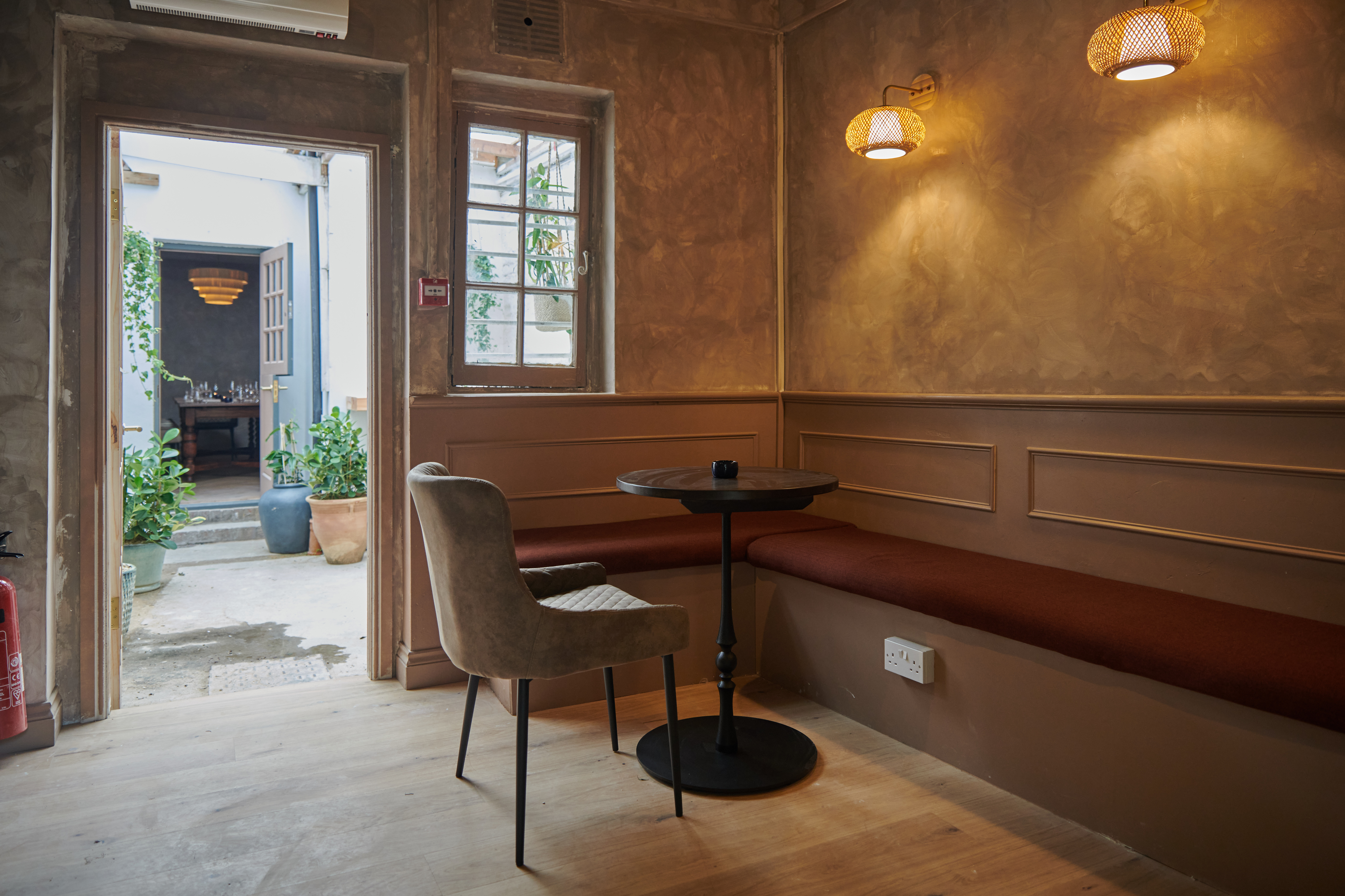 Full Venue Hire - iw3pa3otfte.jpg