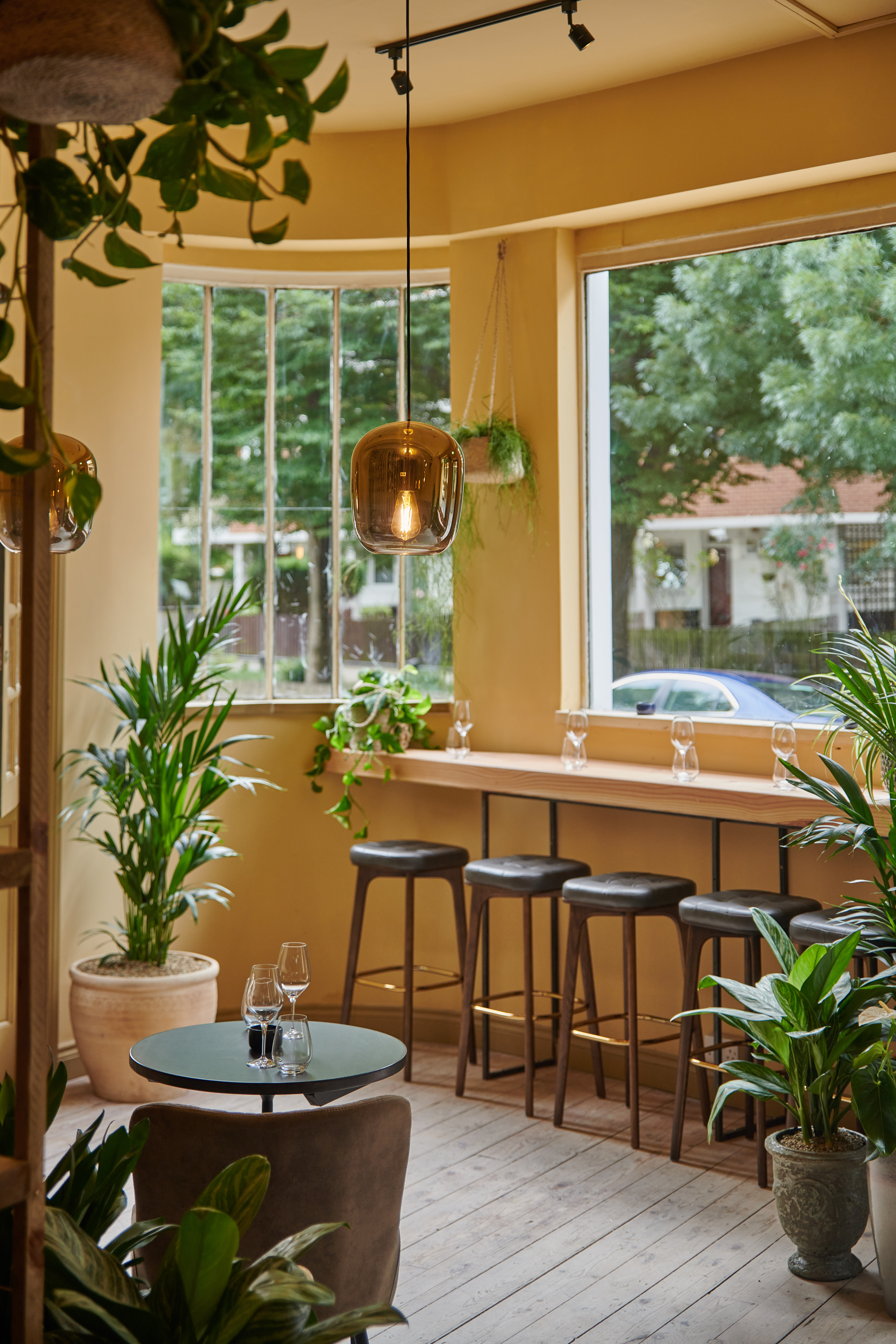 Full Venue Hire - knl1iffwqxj.jpg