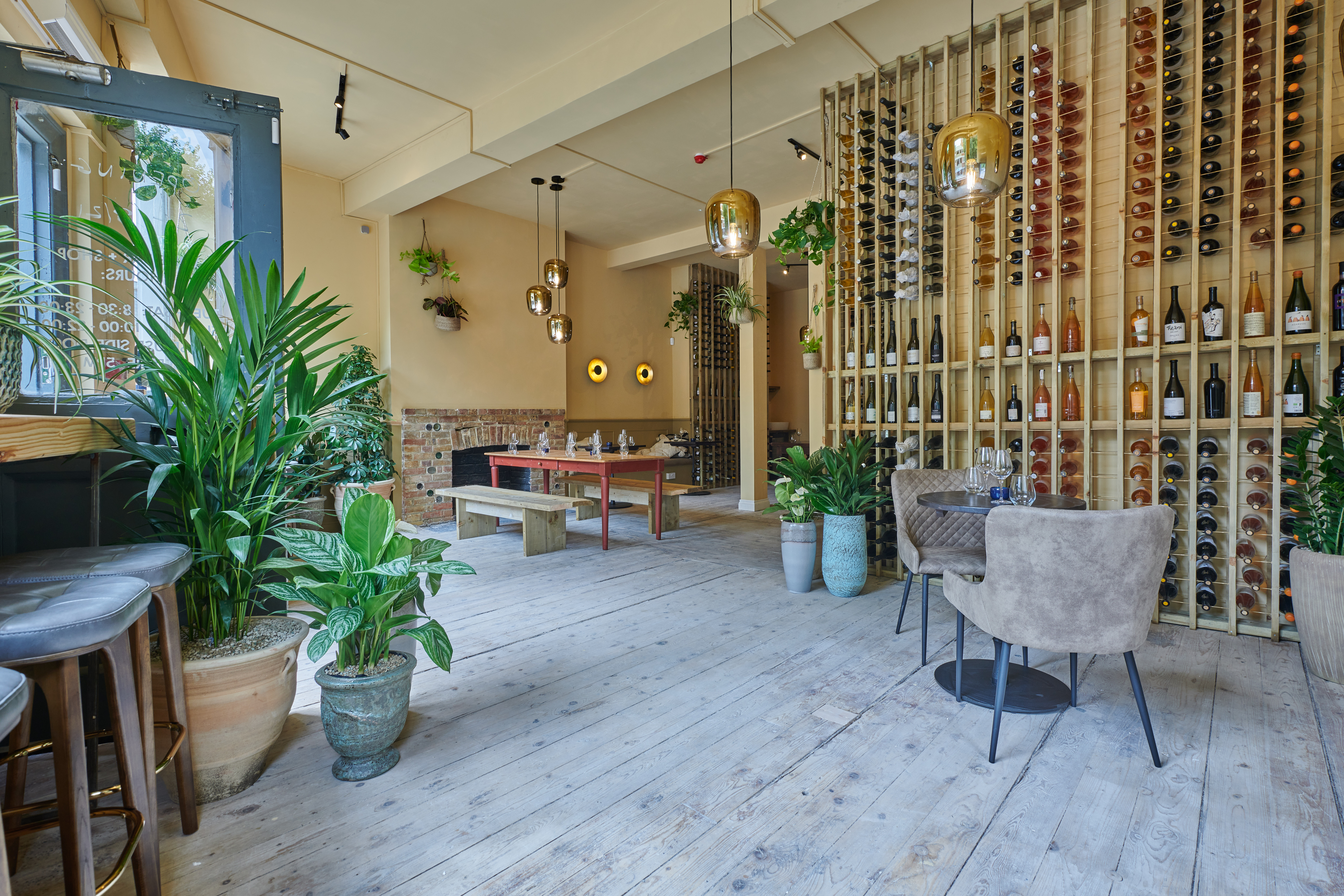 Full Venue Hire - b35ji3wtzqm.jpg