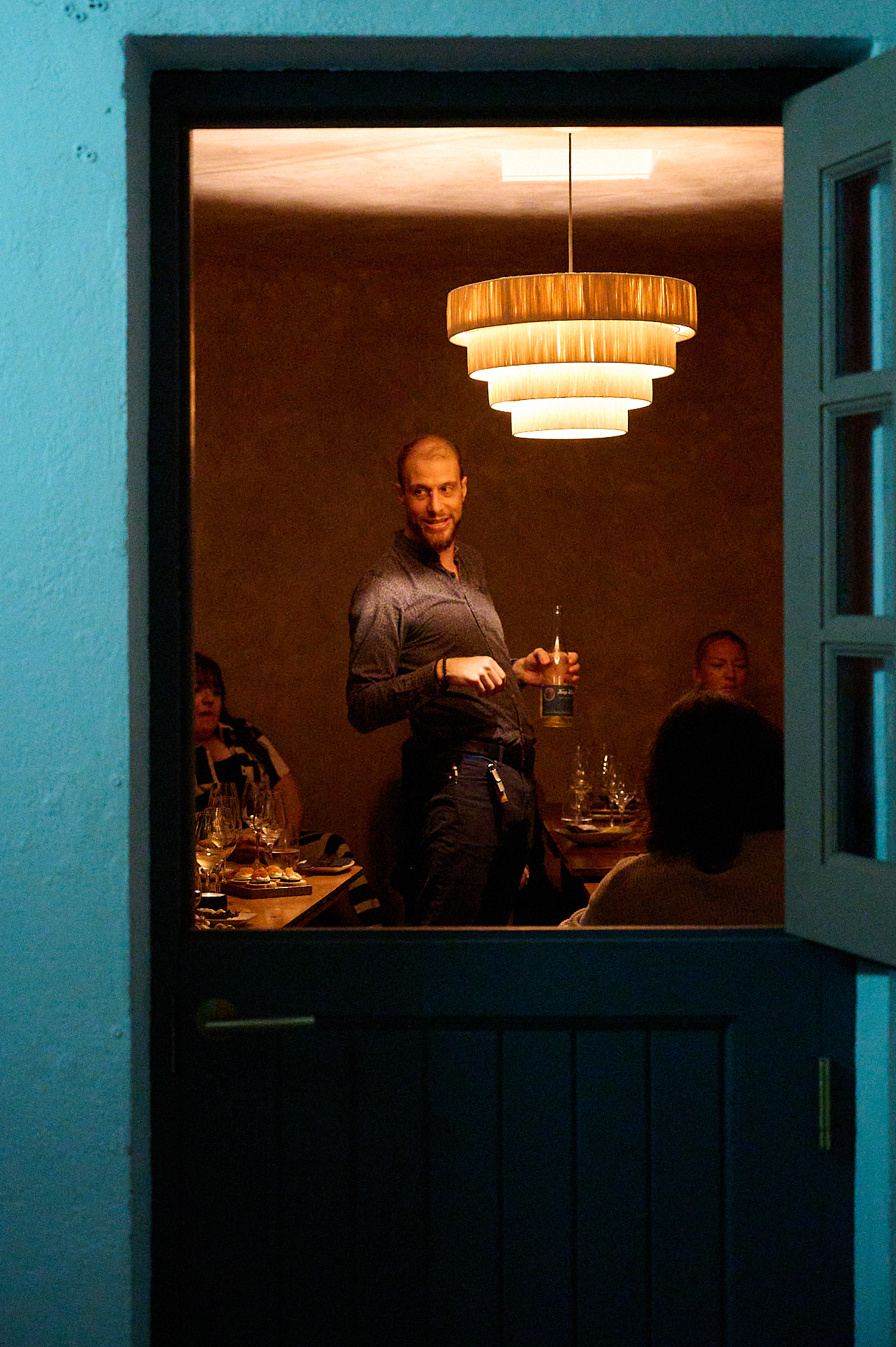 Full Venue Hire - evxbdifvtdj.jpg