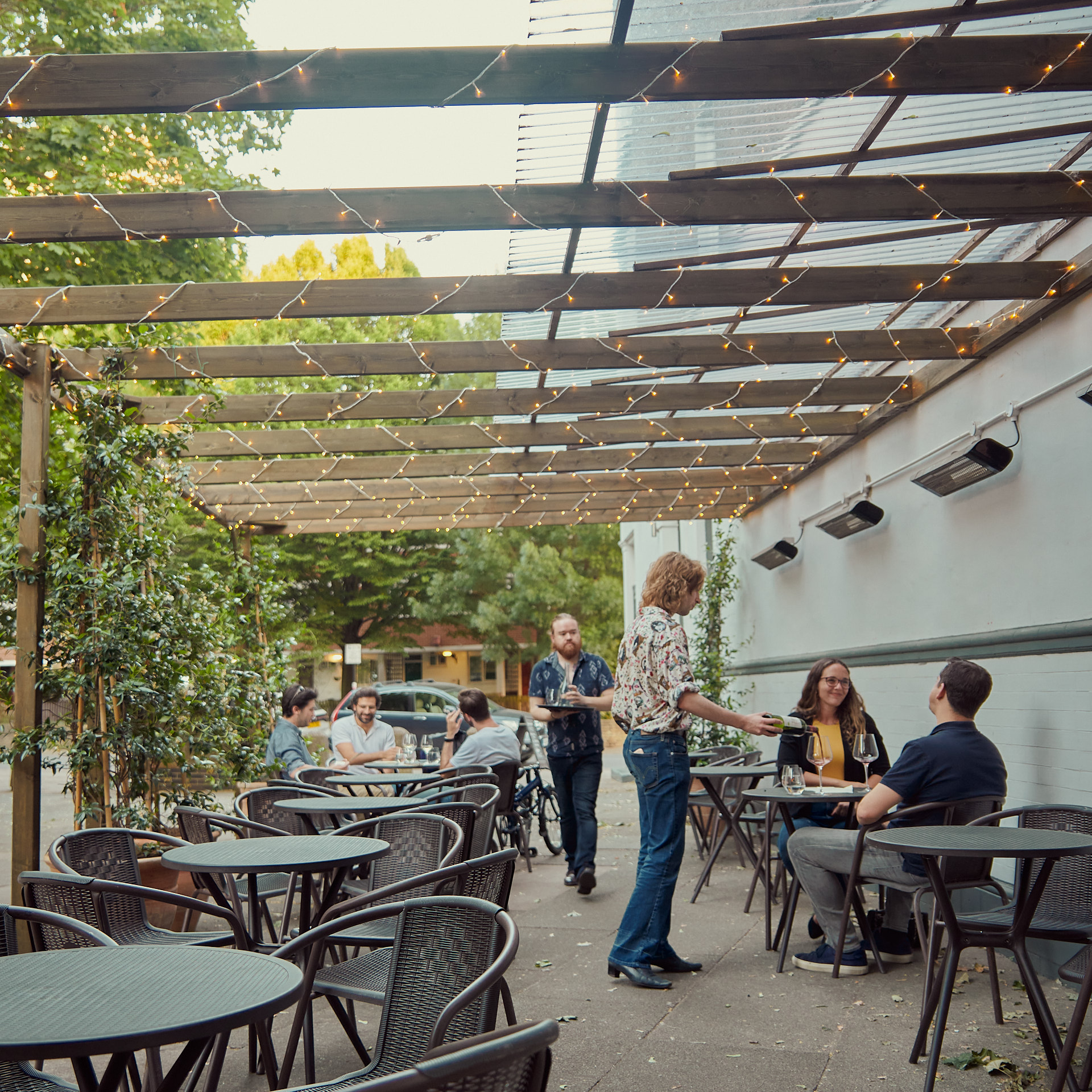 Full Venue Hire - qpqmnjsj0tc.jpg