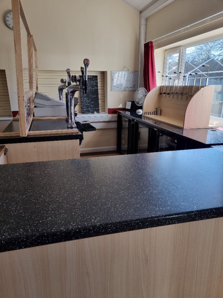 The Windsor Hall - wjiea1dr4ae.jpg