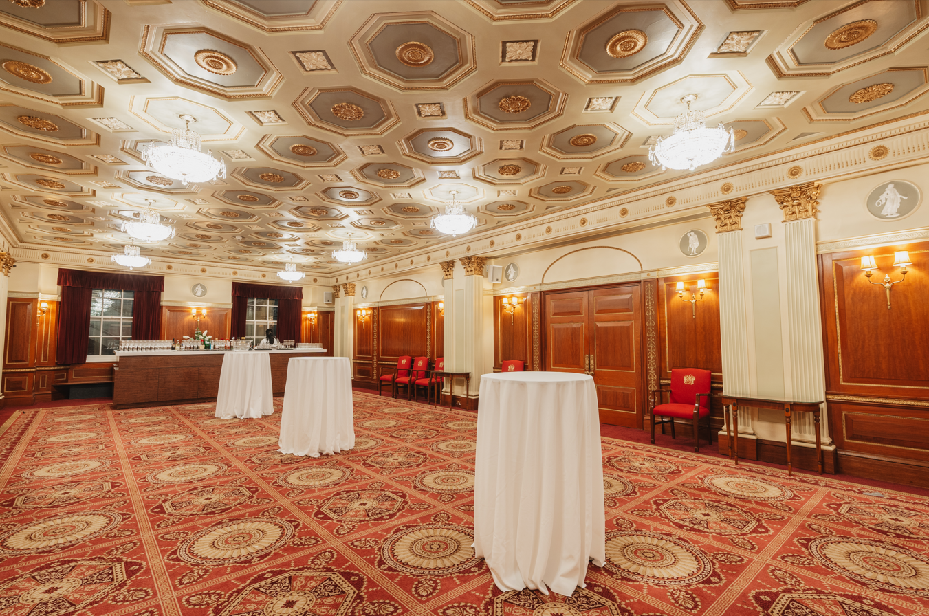 Livery Hall - 3wd0ado3f04.png