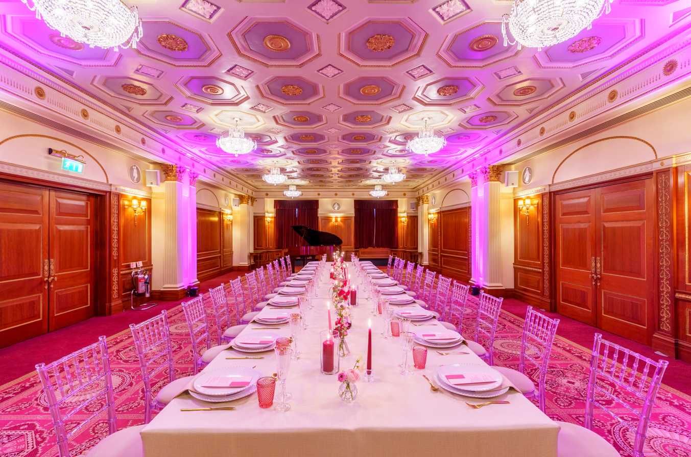 Livery Hall - 5zj2no5vxsk.png