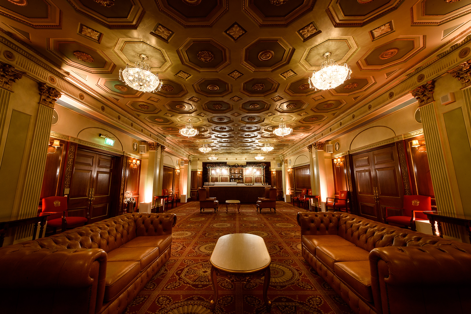 Livery Hall - phgtzoldd3e.JPG