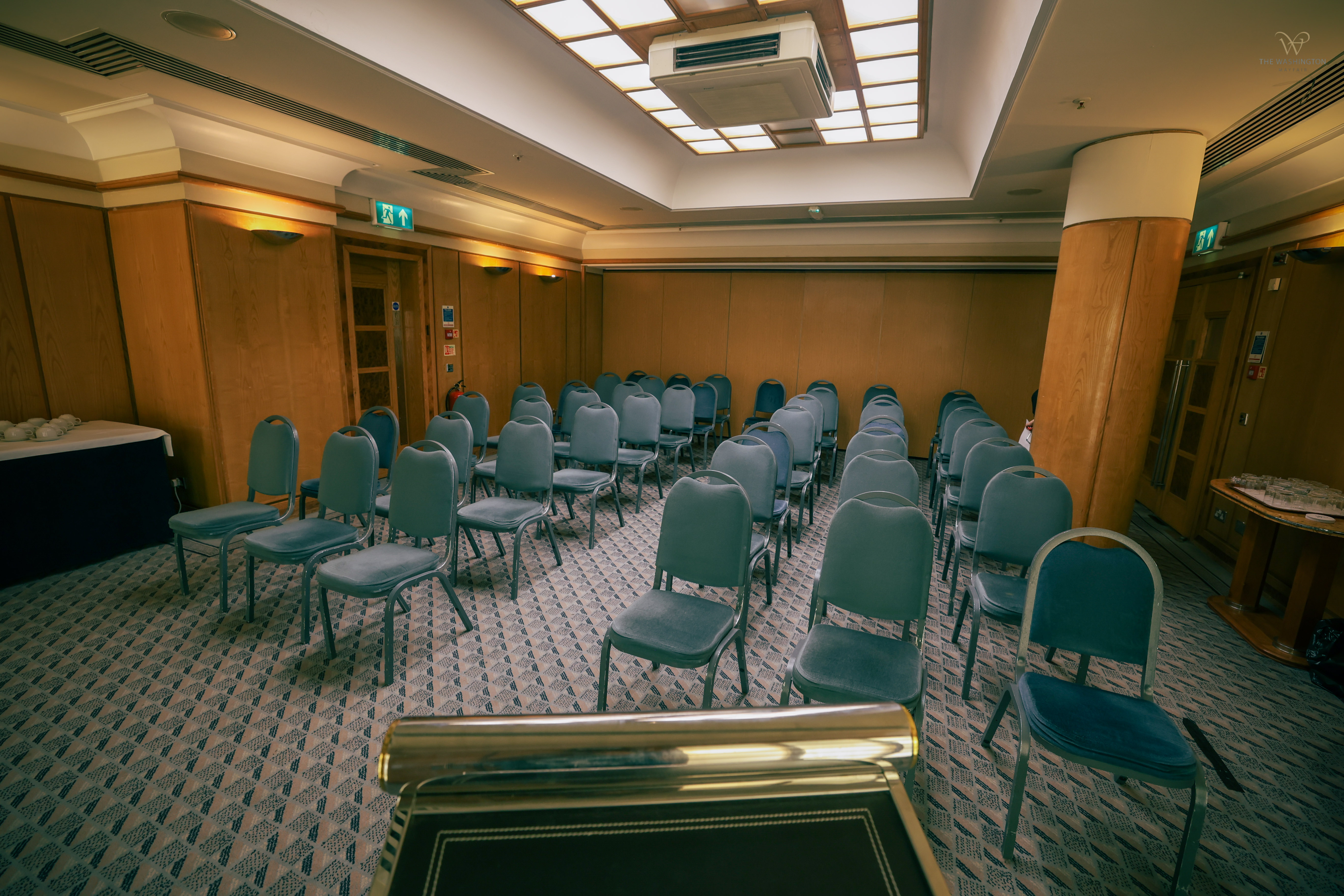 Winchester Suite - 5n2zzfbol1f.jpg