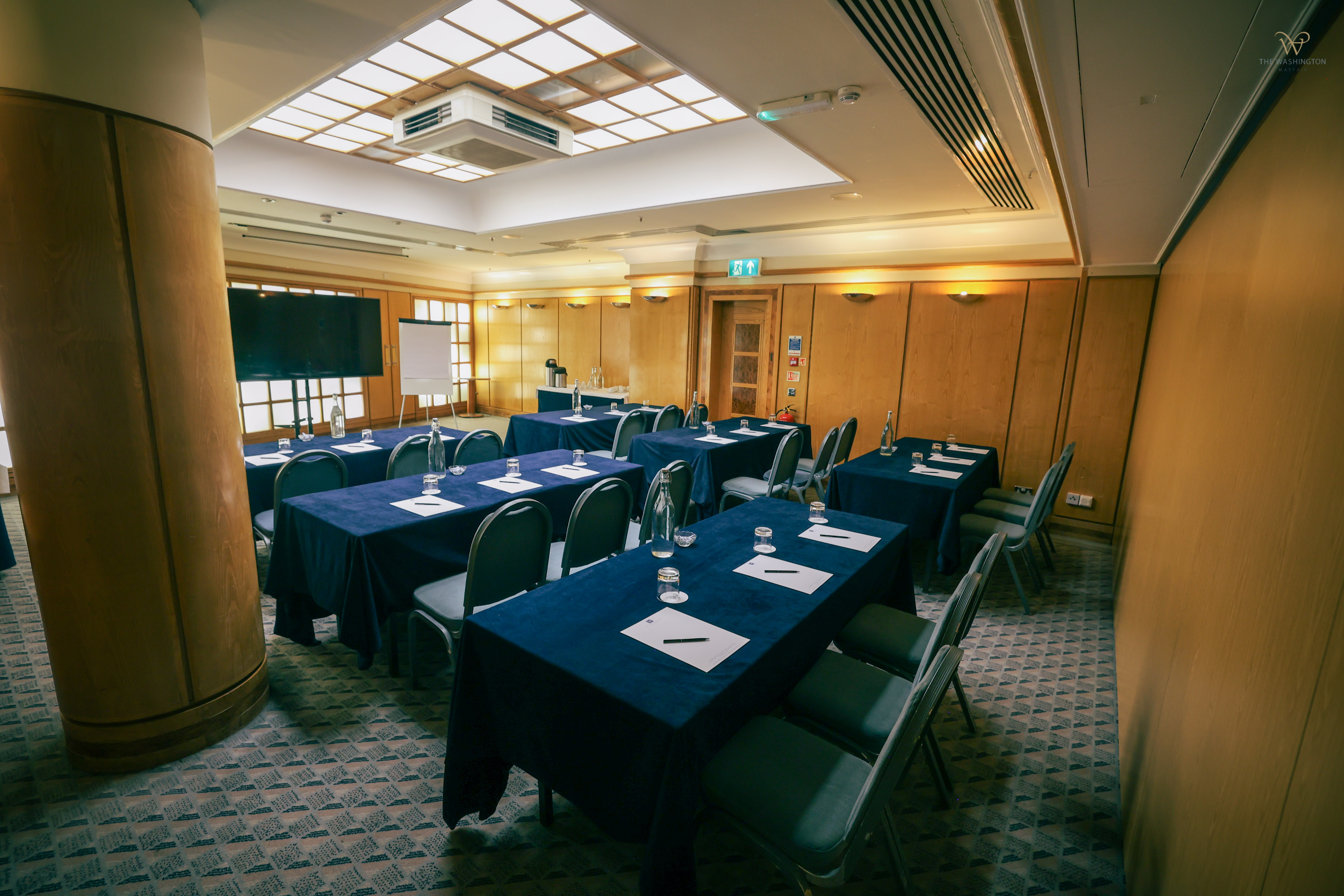 Winchester Suite - bnouum4d5p3.jpg