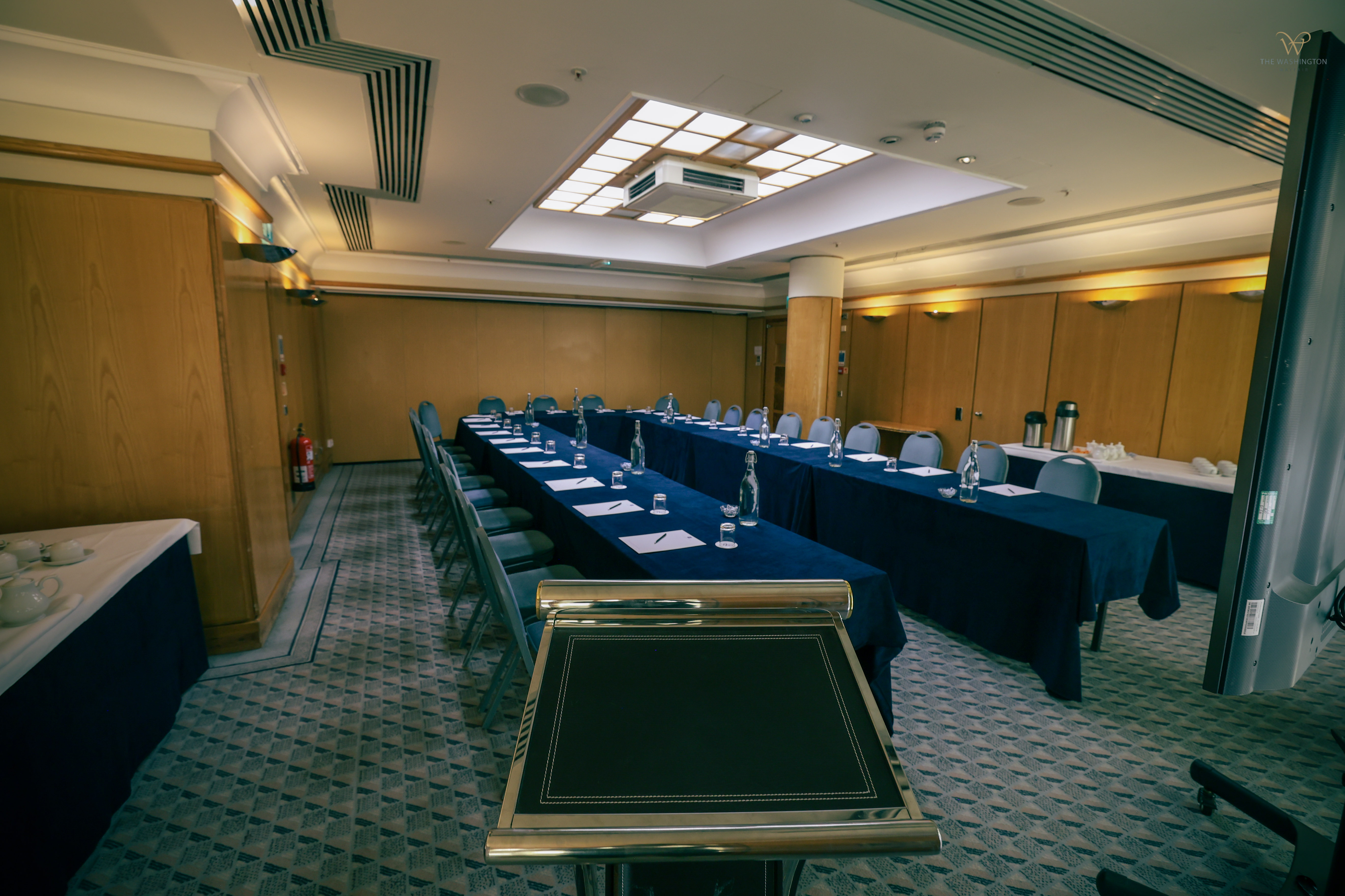 Winchester Suite - p5n5xh2cfoe.jpg