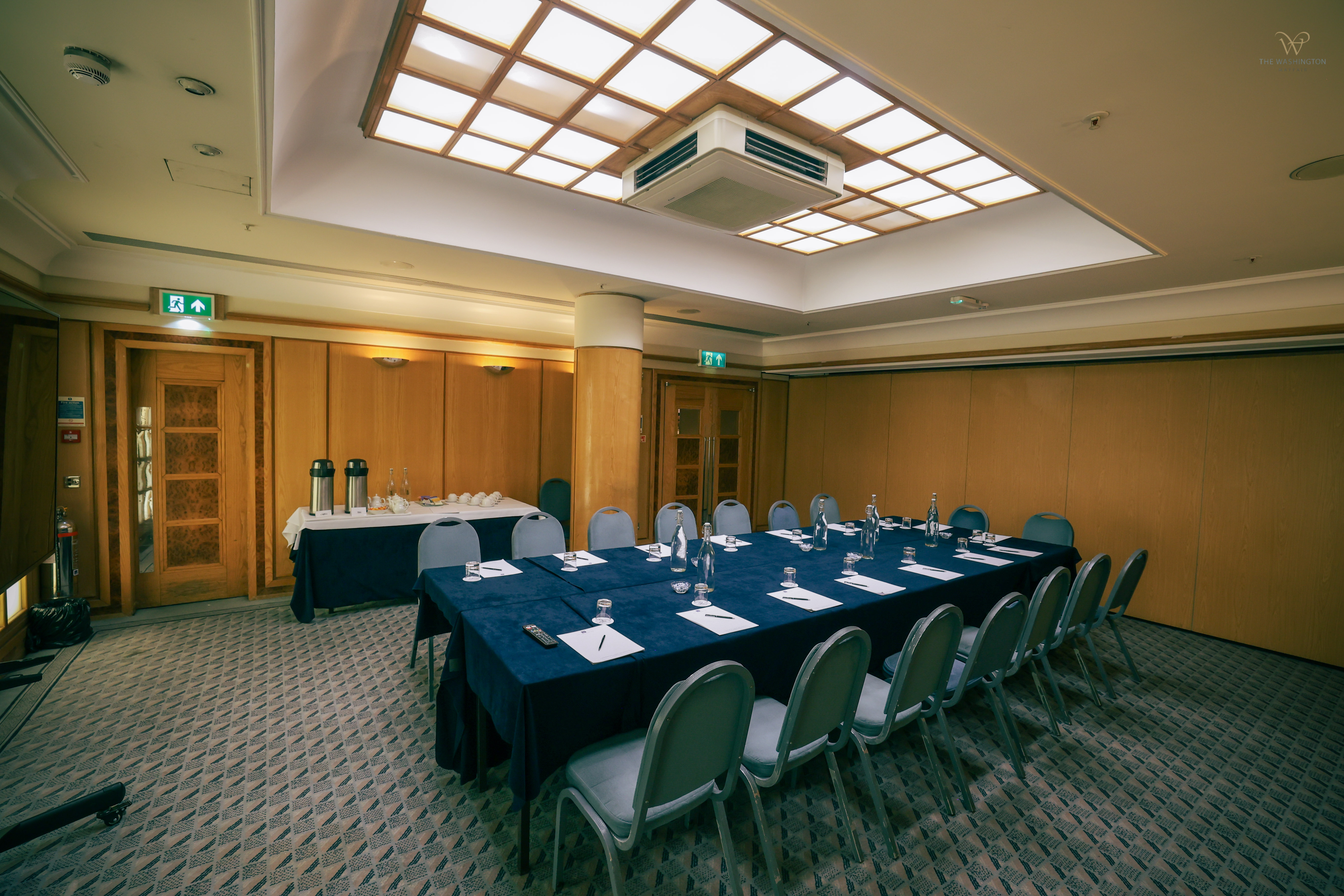 Fairfax Suite - qrjed5gf55p.jpg