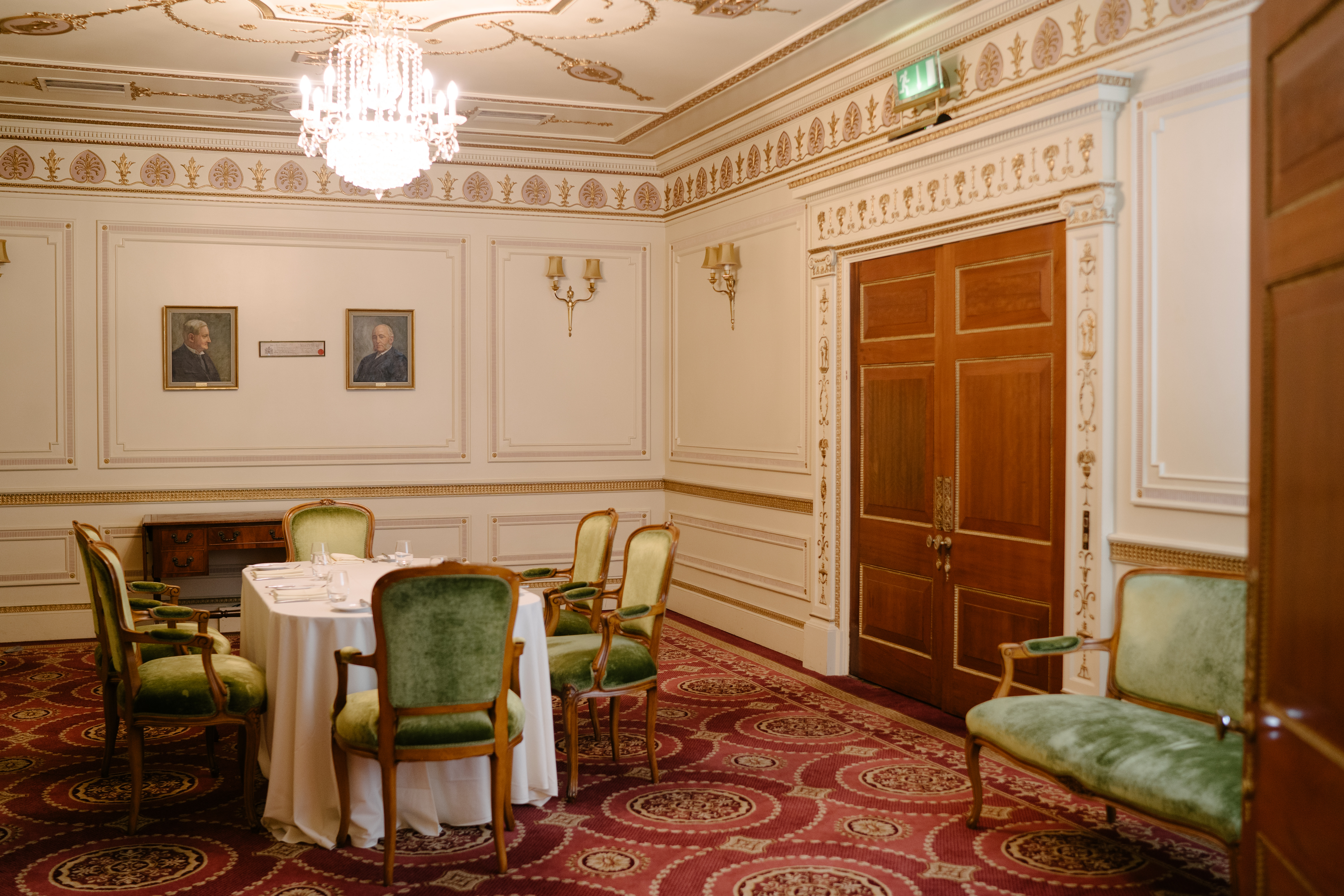 Mott Room - r0q1gg14daf.jpg