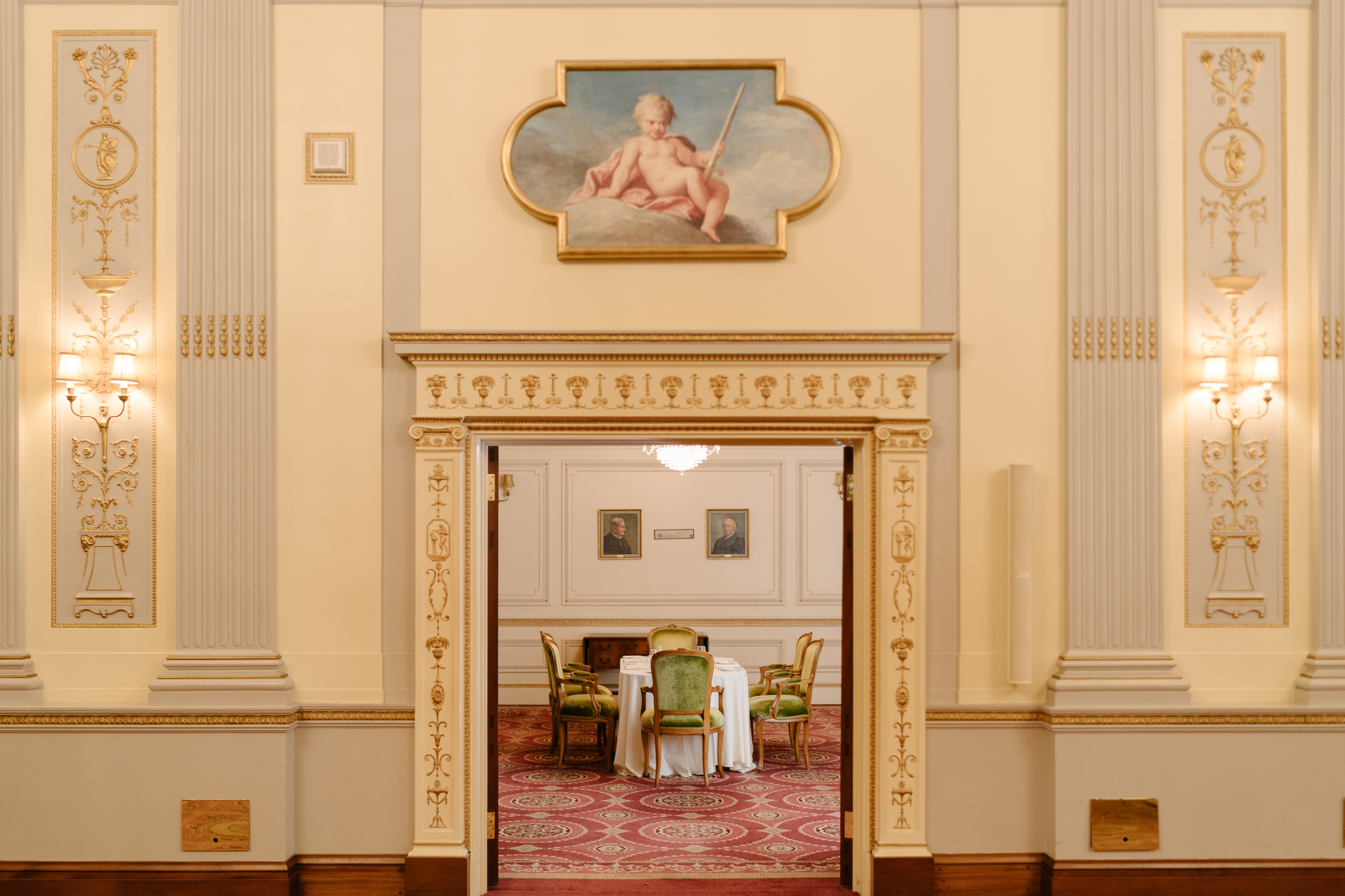 Mott Room - rbhftfempbq.jpg