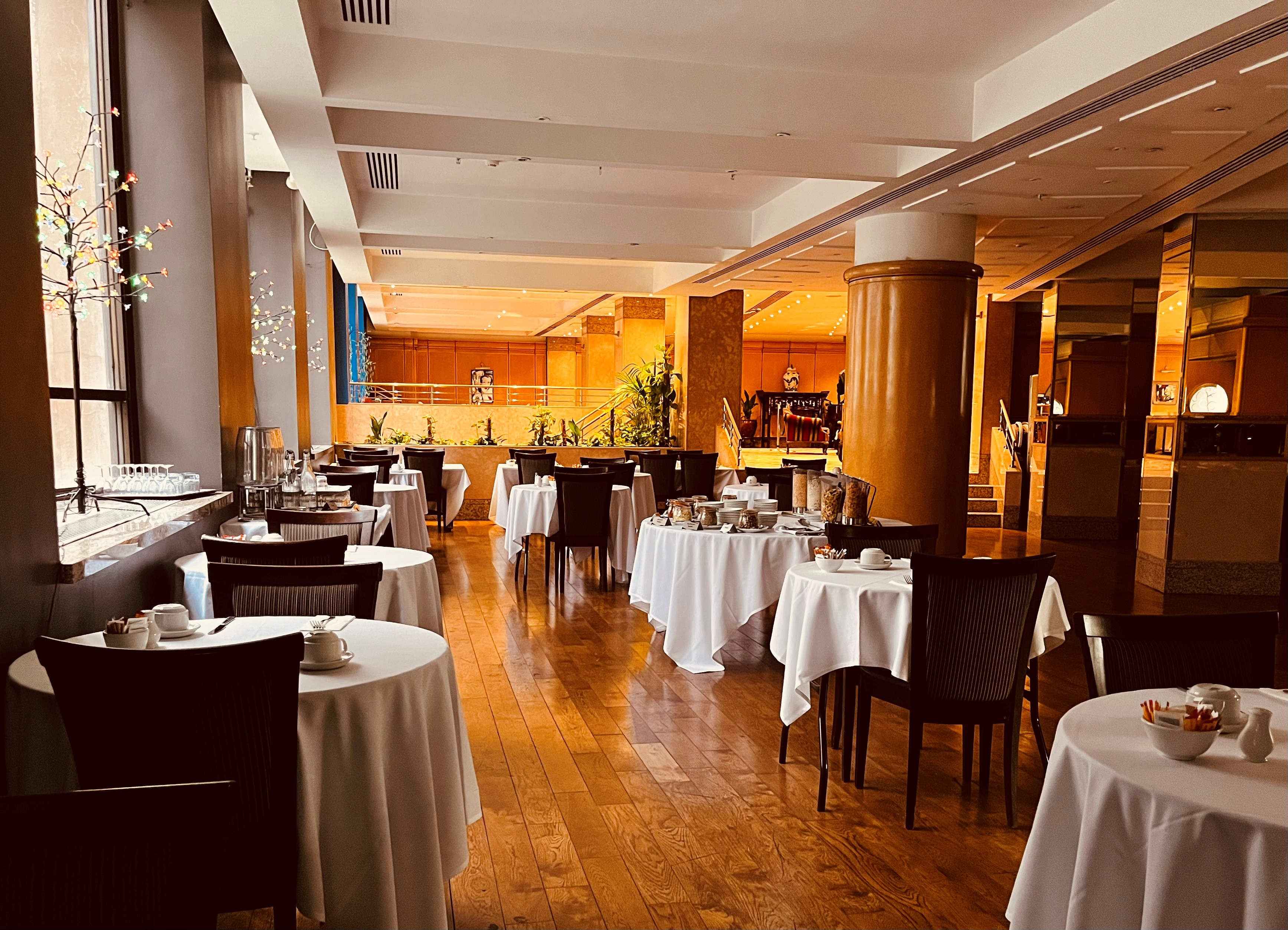 Lower Madisons - izucvjbzfyw.jpg