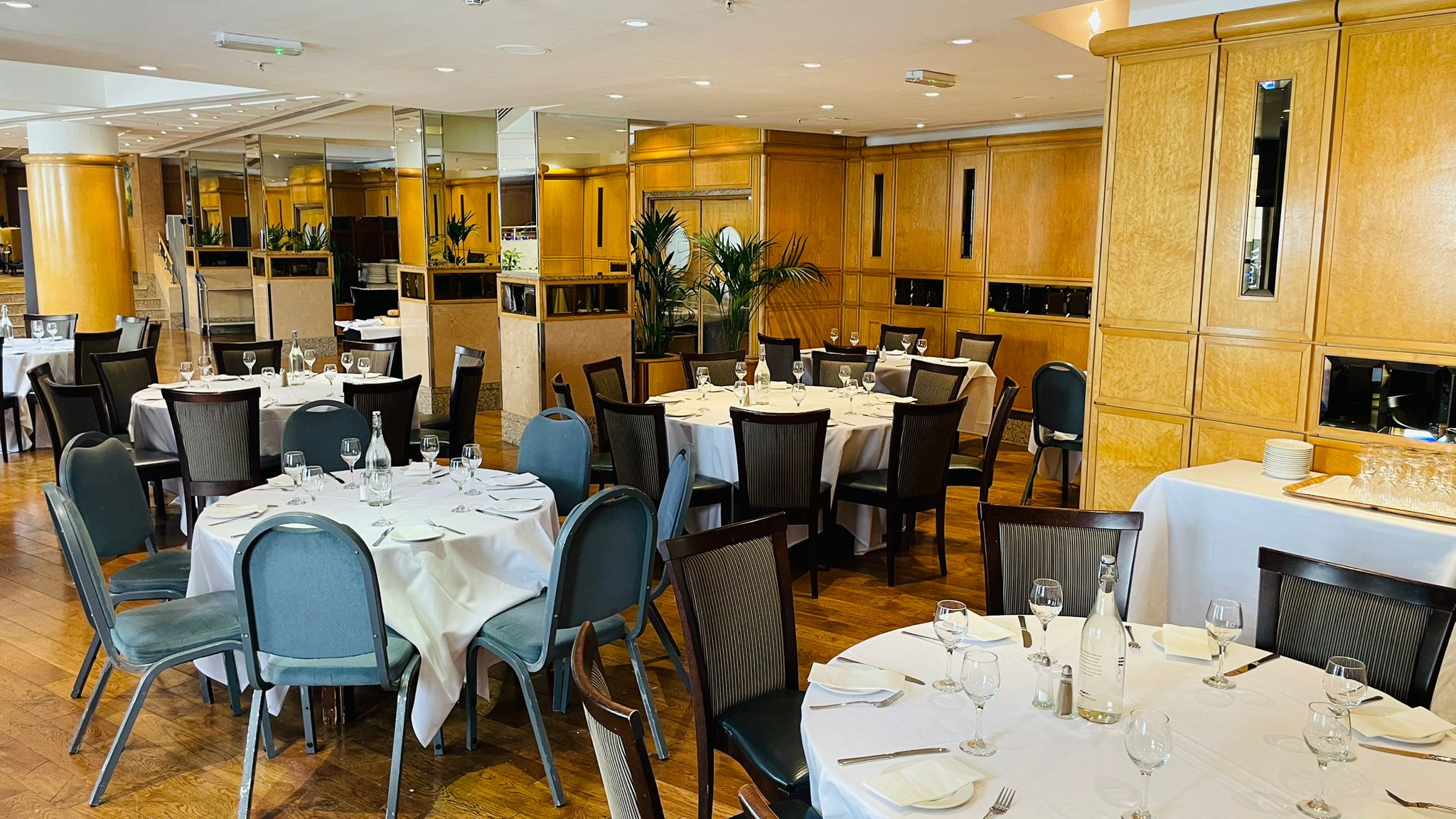 Lower Madisons - mncgbjzfy4g.jpg