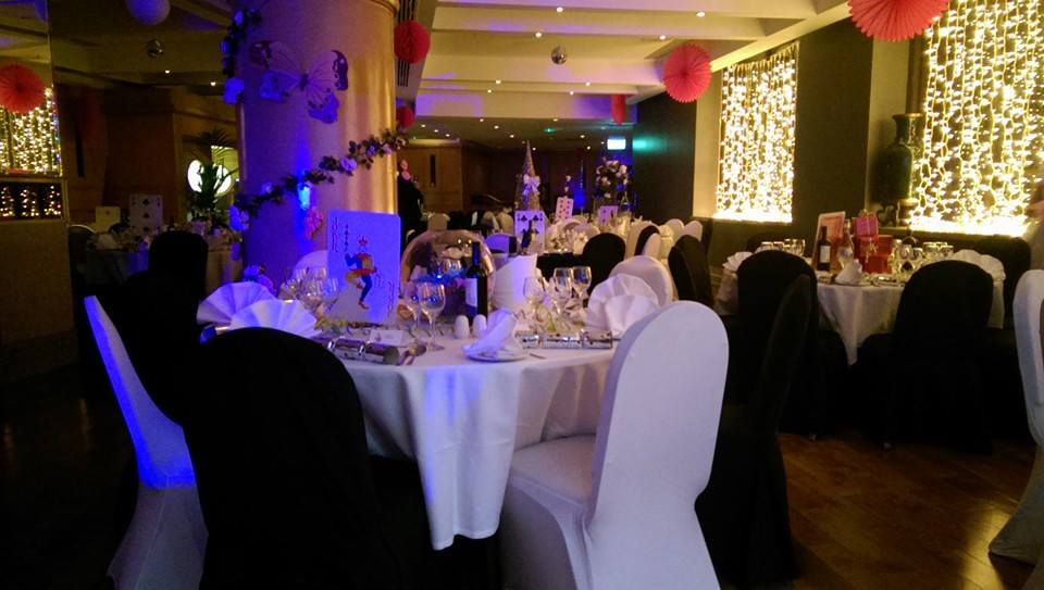 Lower Madisons - ube4c2bfonk.jpg