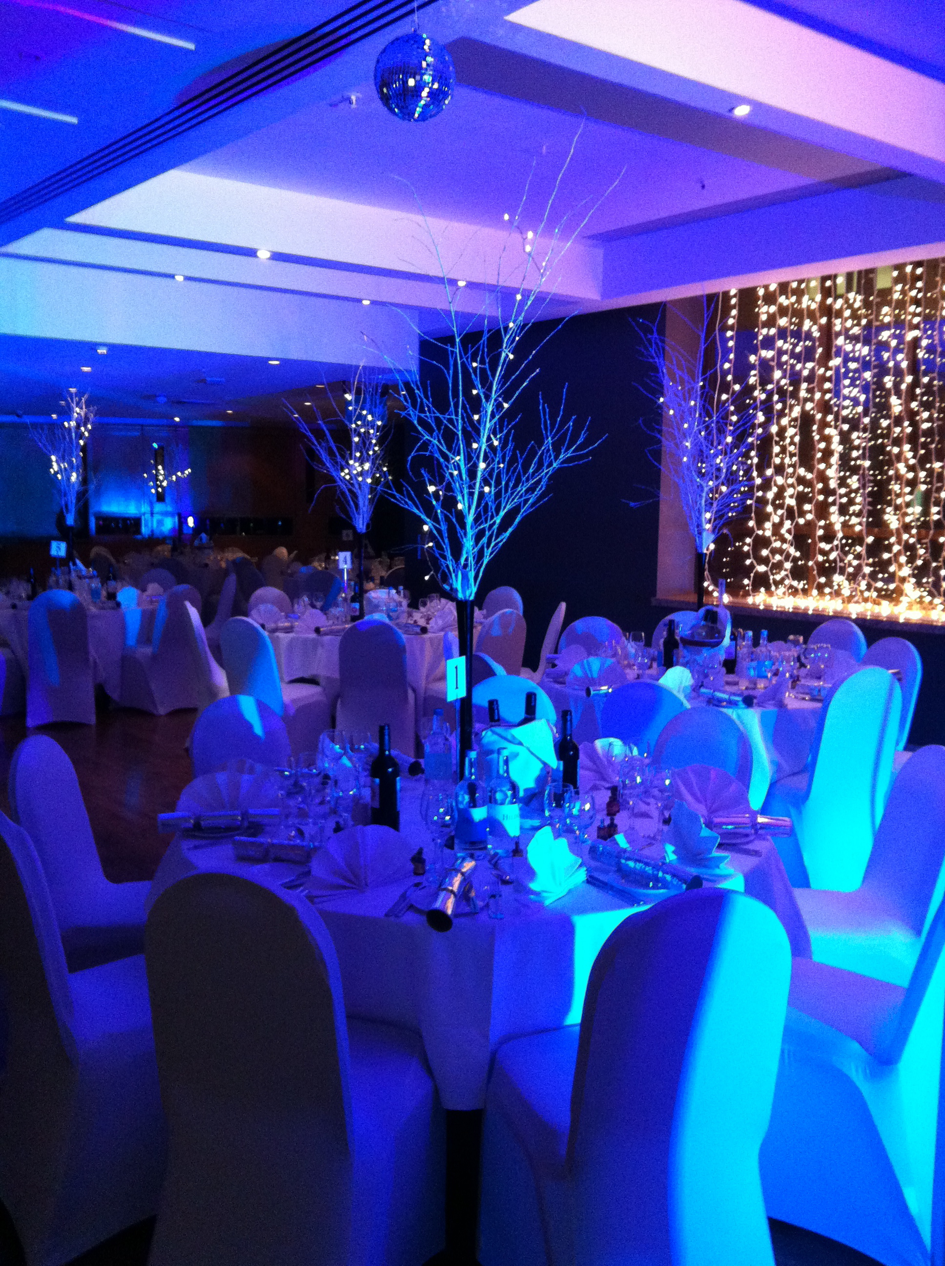 Lower Madisons - v14vmza3g1h.jpg