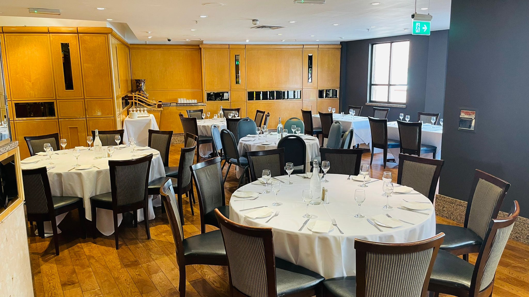 Lower Madisons - yauzymf0kwa.jpg