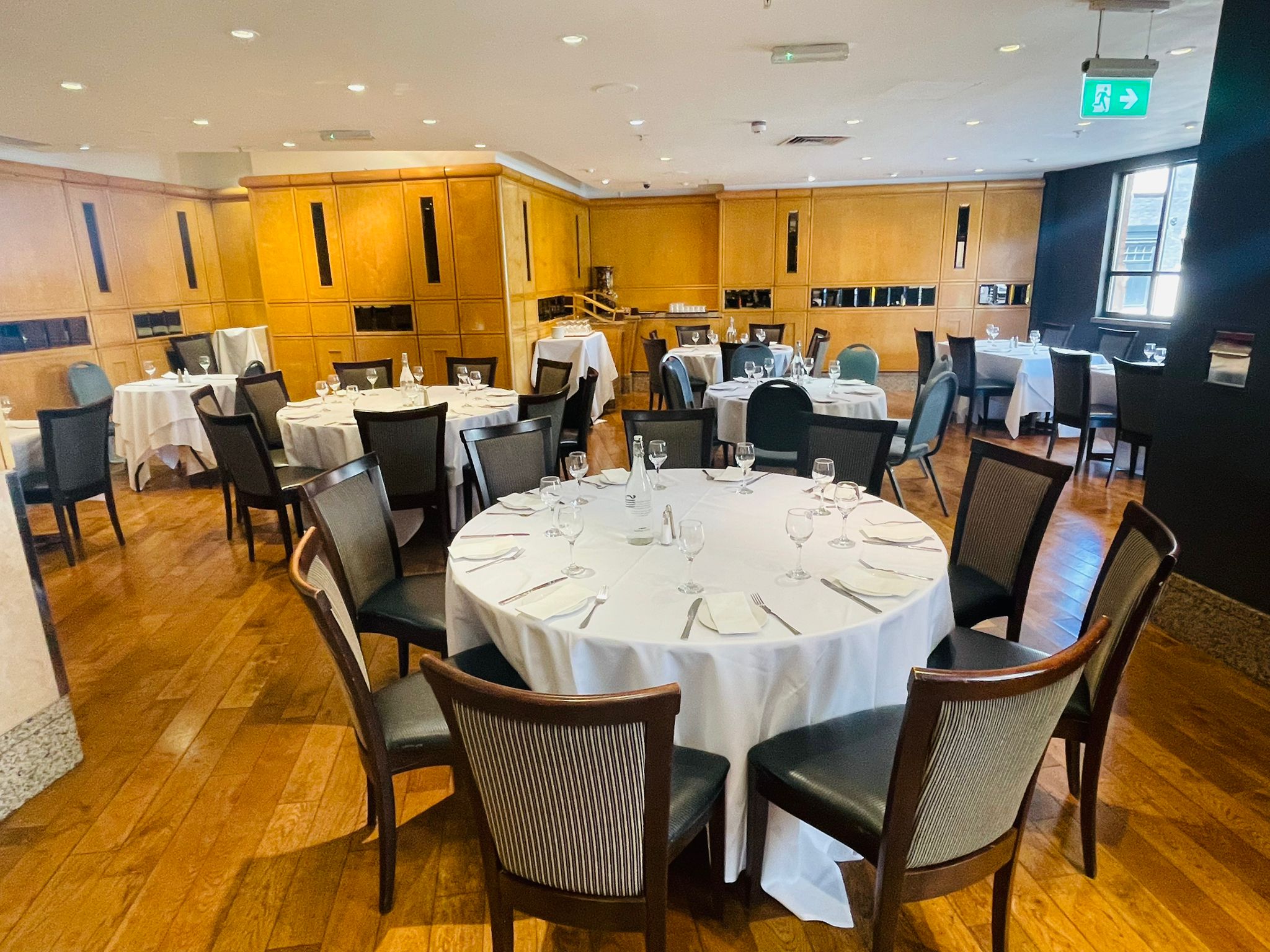 Lower Madisons - 305hbvdvmfr.jpg