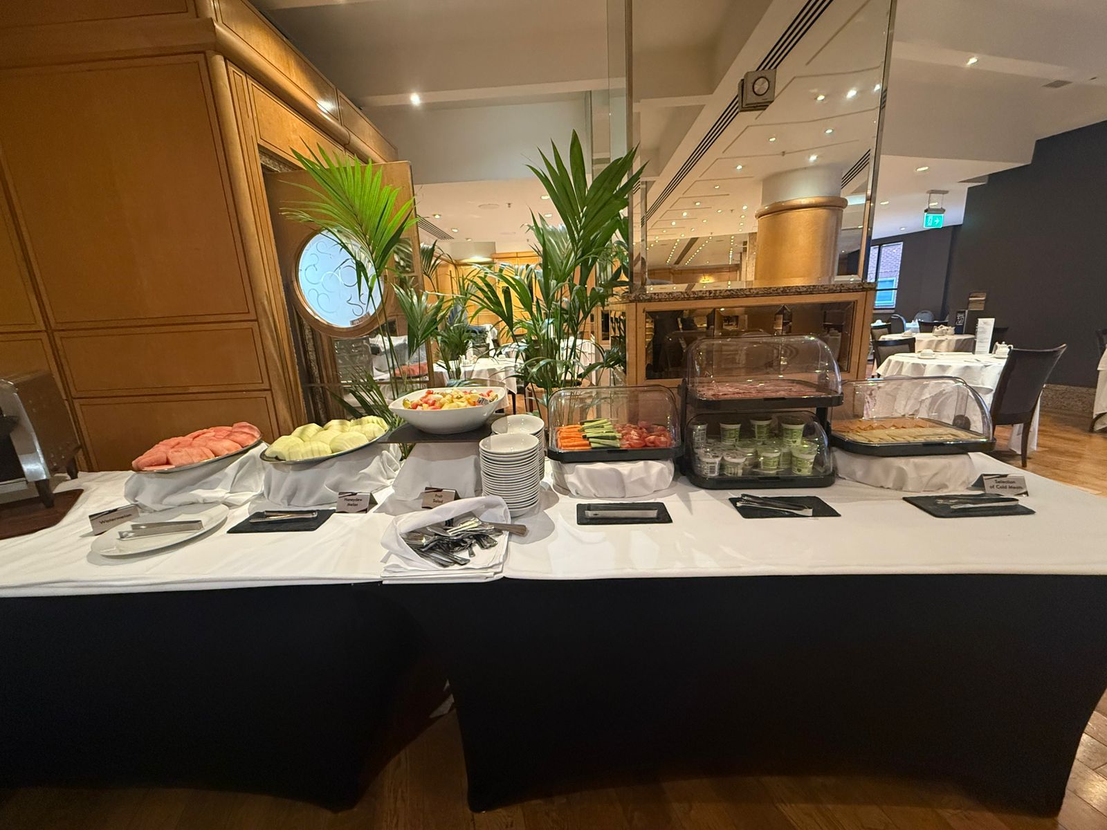 Lower Madisons - 30yf5e2g3gf.jpeg