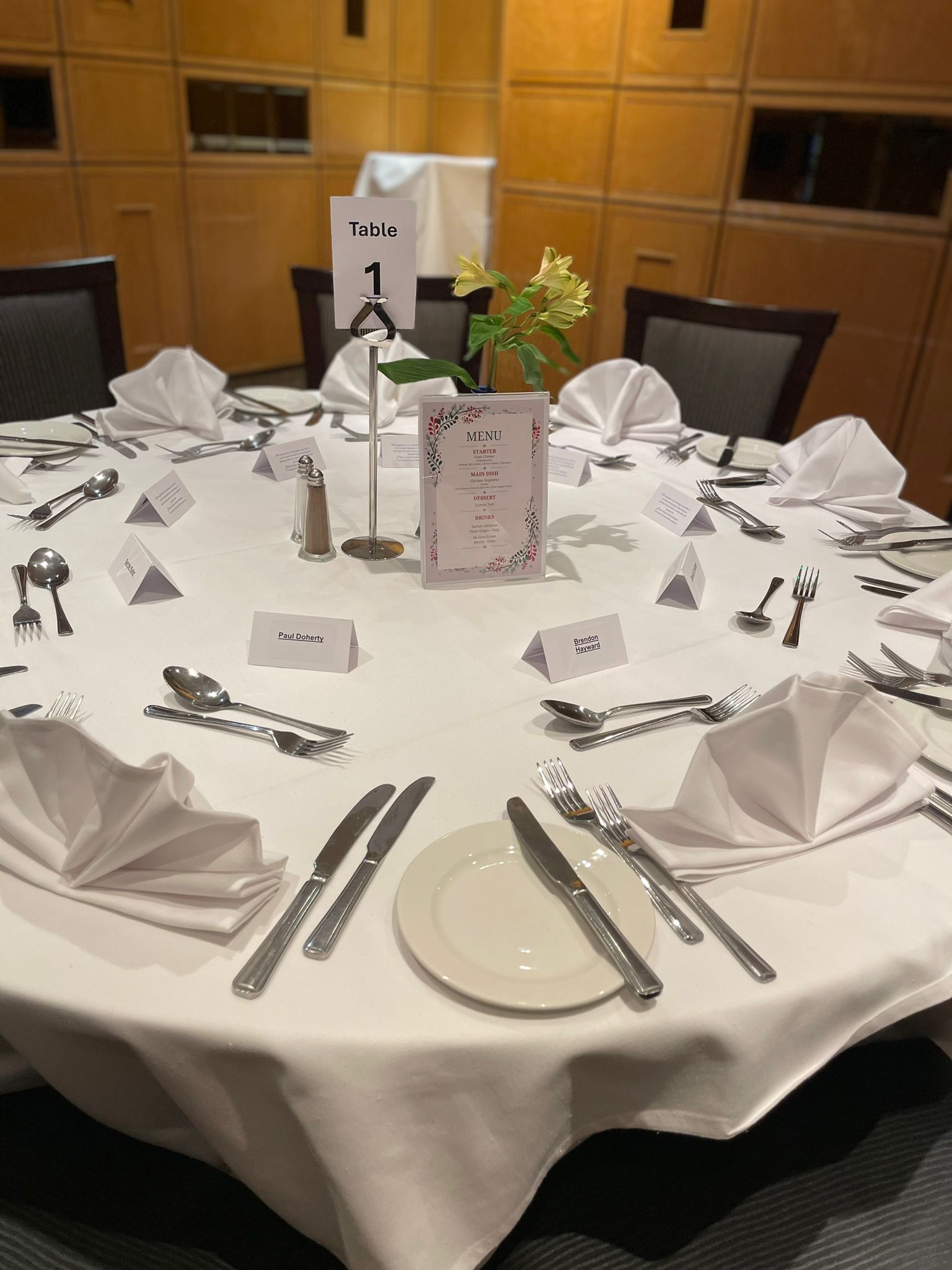 Lower Madisons - t0nienmals2.jpg