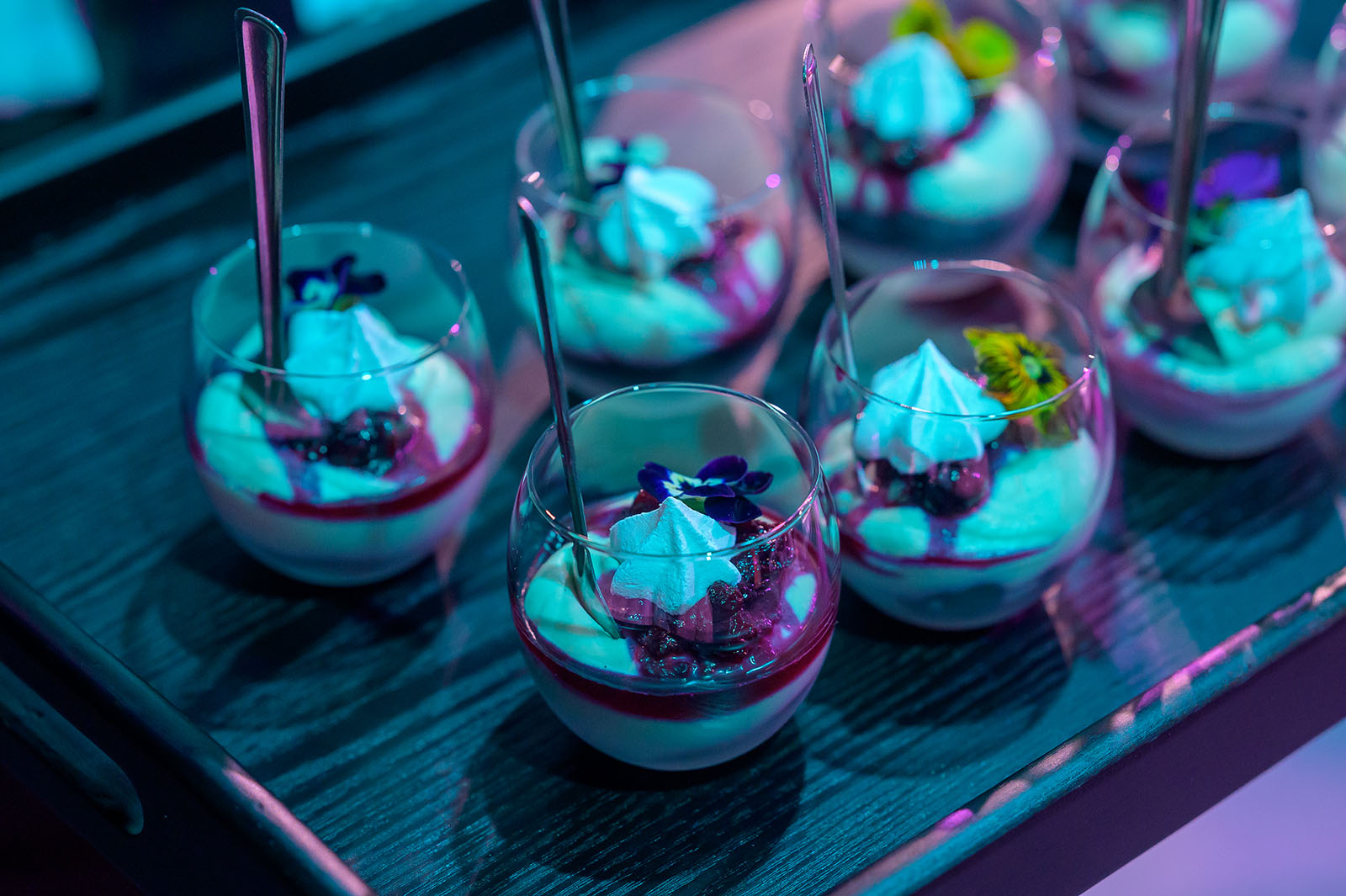 Aud Jebsen Studio Theatre - ez0vwlf00et.jpg