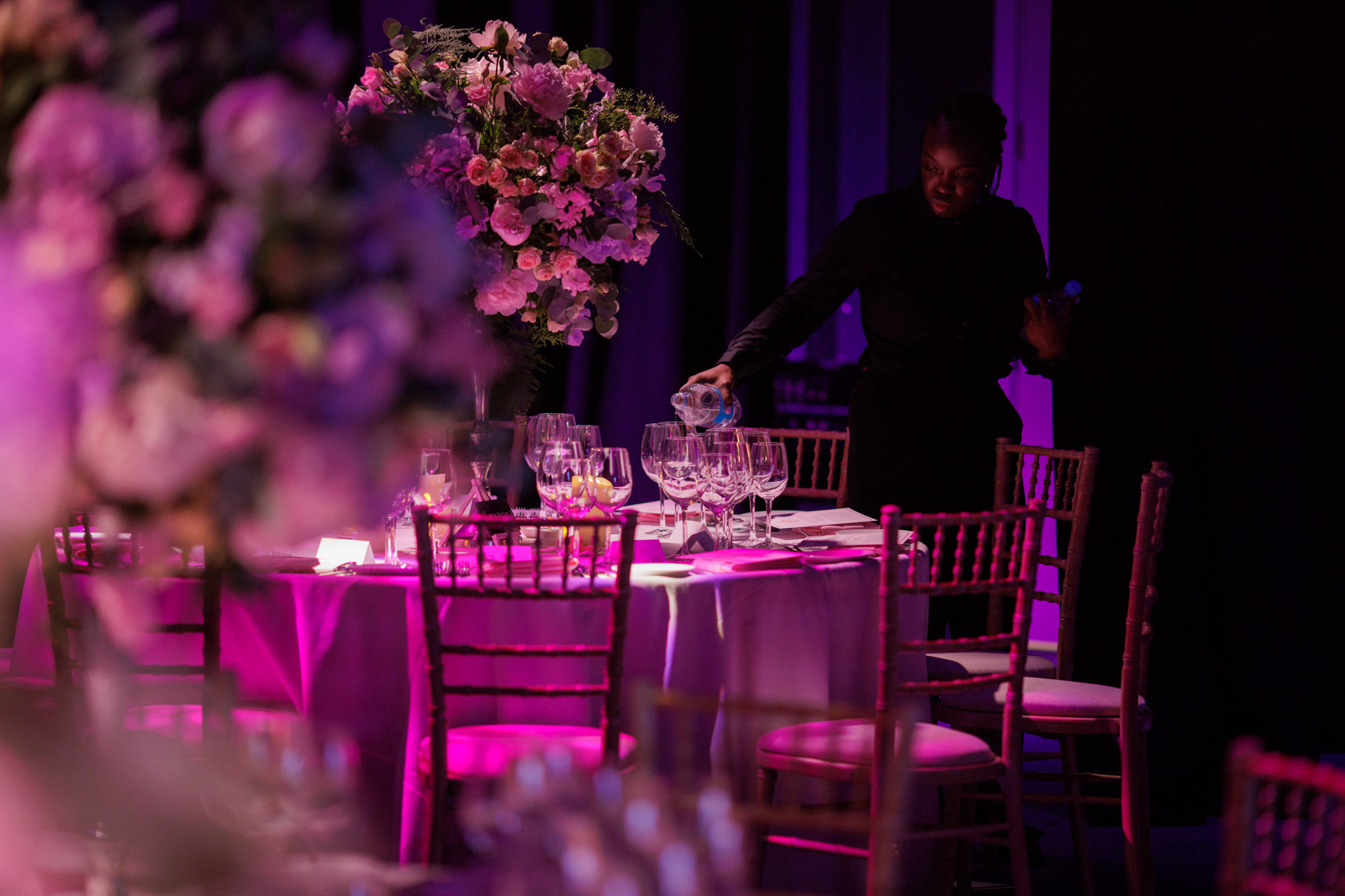 Aud Jebsen Studio Theatre - gfslrtuh2dl.jpg