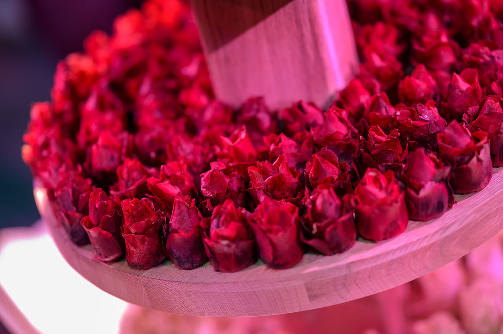 Aud Jebsen Studio Theatre - kt5xrnr0wxz.jpg