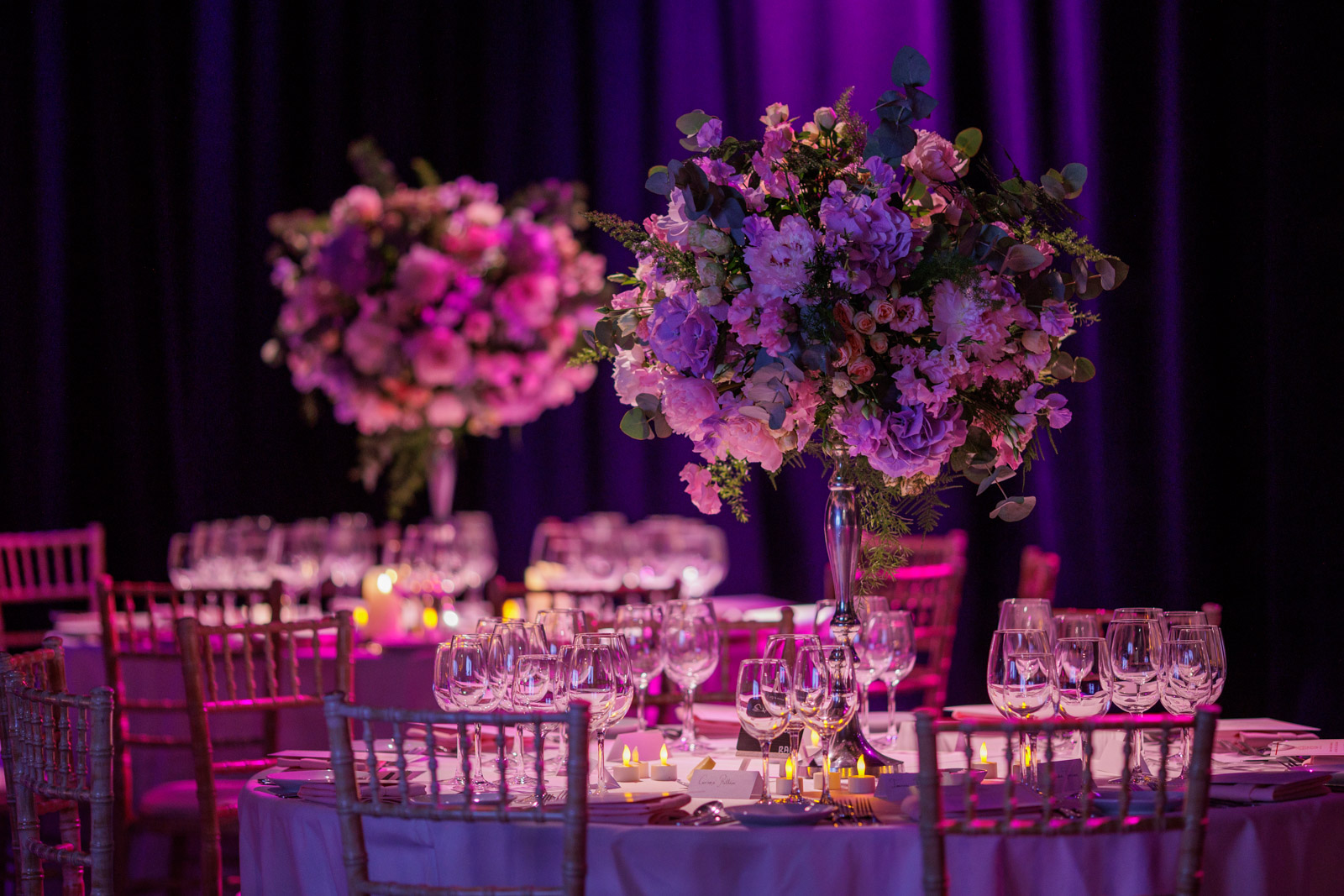 Aud Jebsen Studio Theatre - utxnaap2pe2.jpg