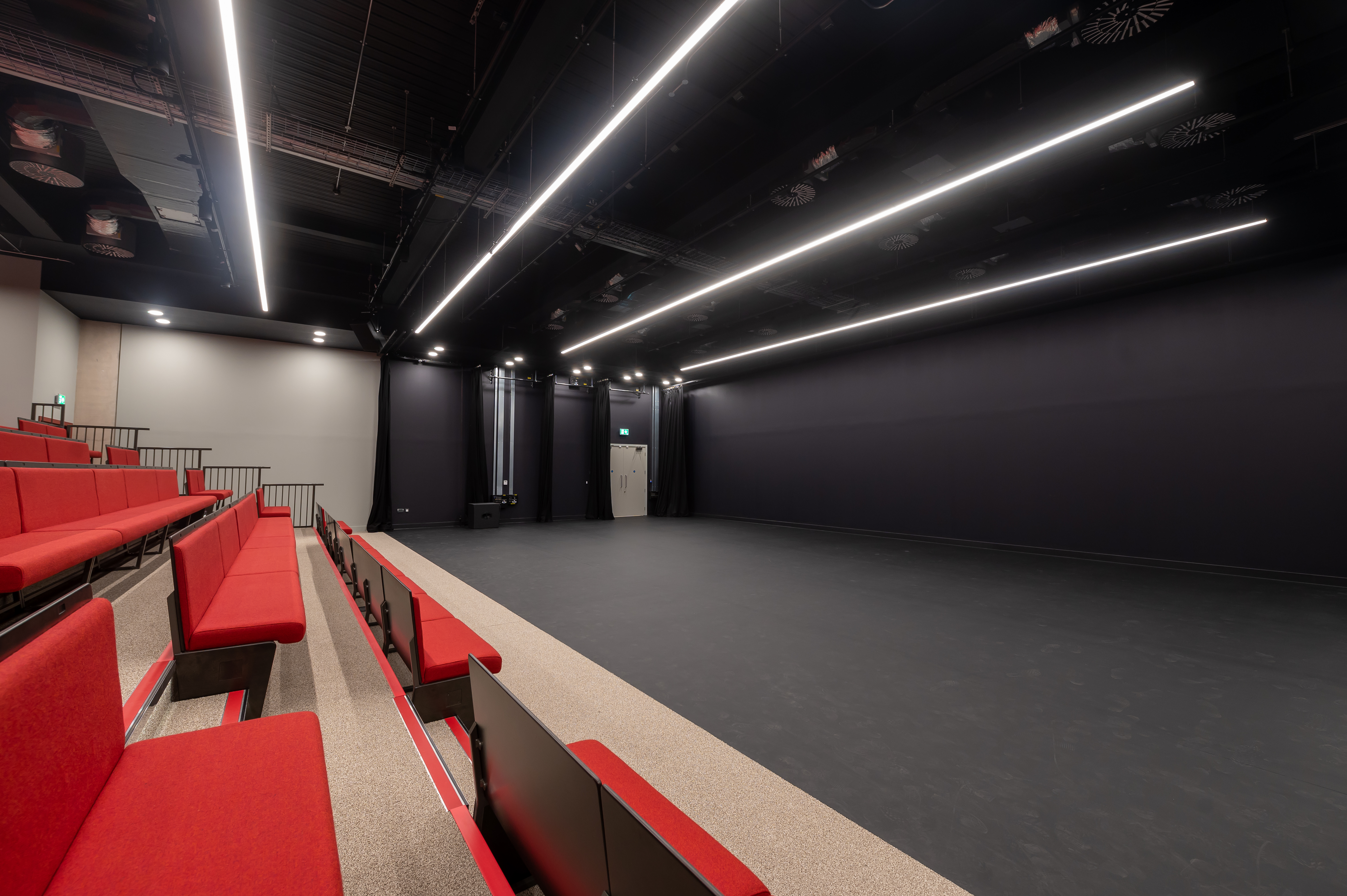 Aud Jebsen Studio Theatre - go3gjnfflsy.jpg