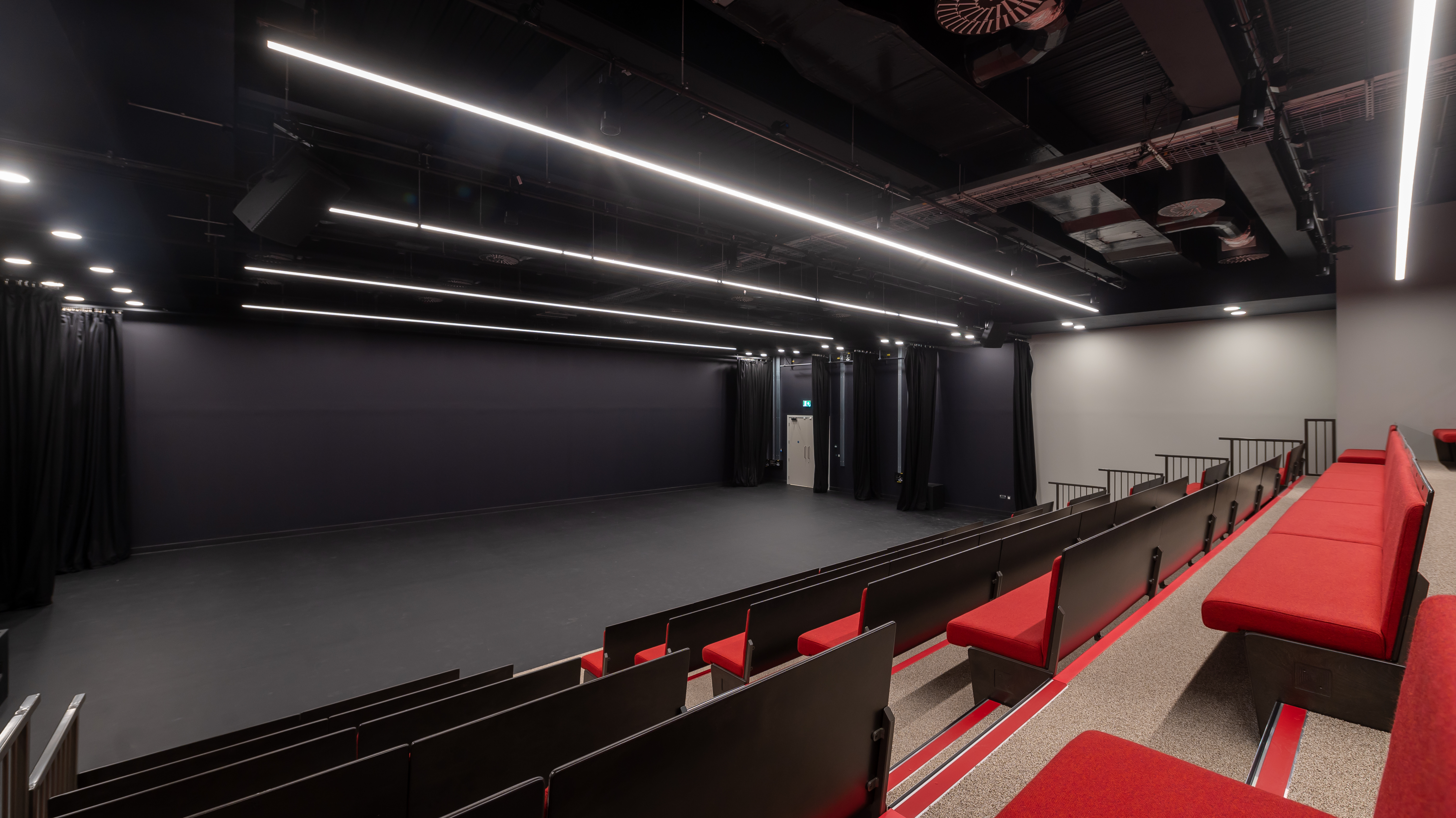 Aud Jebsen Studio Theatre - uq3fnxs0tml.jpg