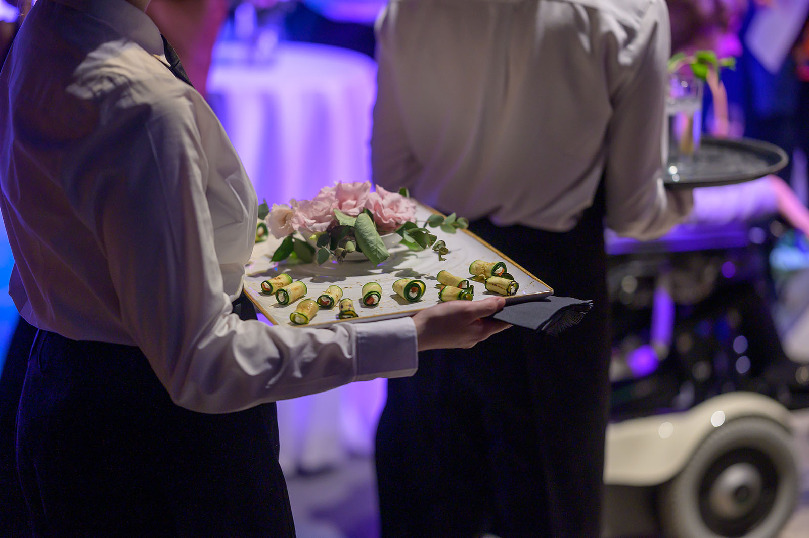 Aud Jebsen Studio Theatre - az3oa1er3j5.jpg