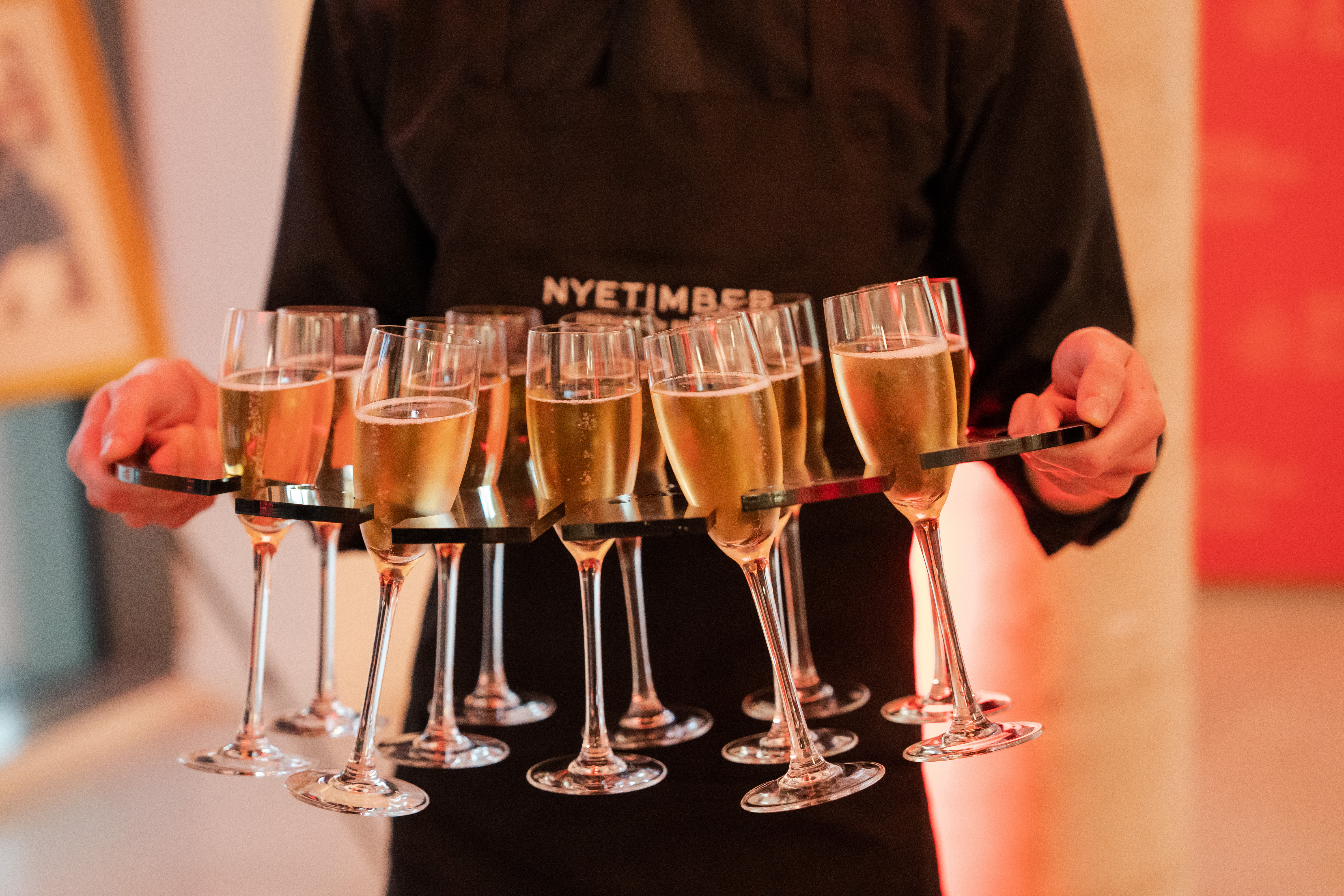 Aud Jebsen Studio Theatre - qrk3h3wex4n.JPG