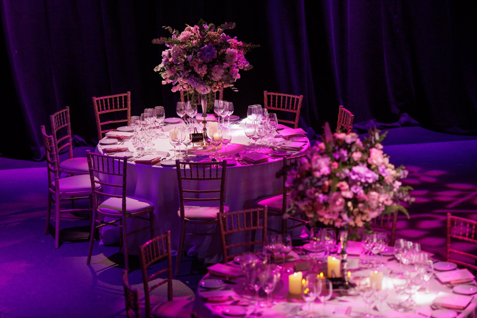 Aud Jebsen Studio Theatre - srln3zlqnby.jpg