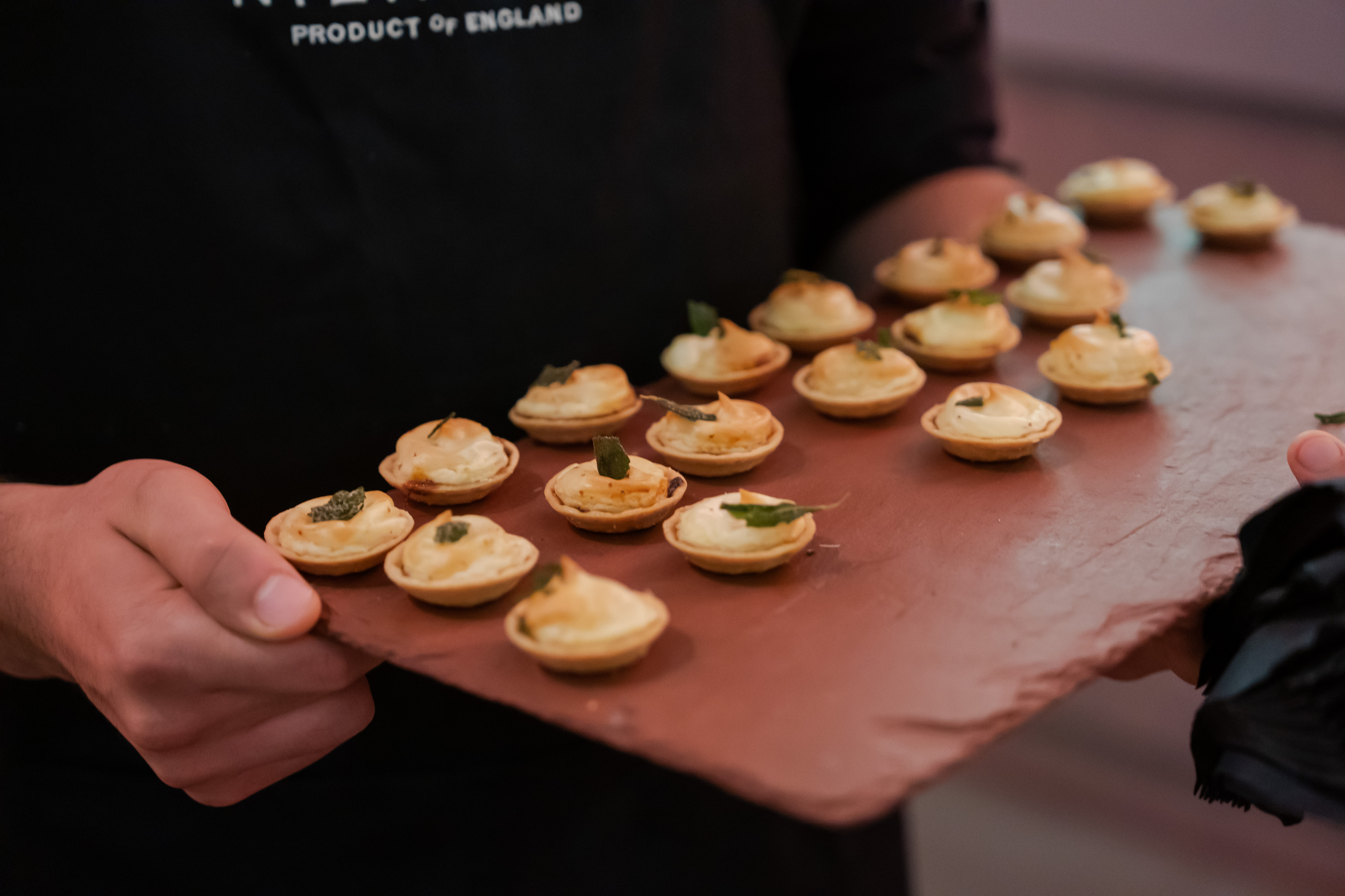 Aud Jebsen Studio Theatre - z1neydr3mhn.JPG