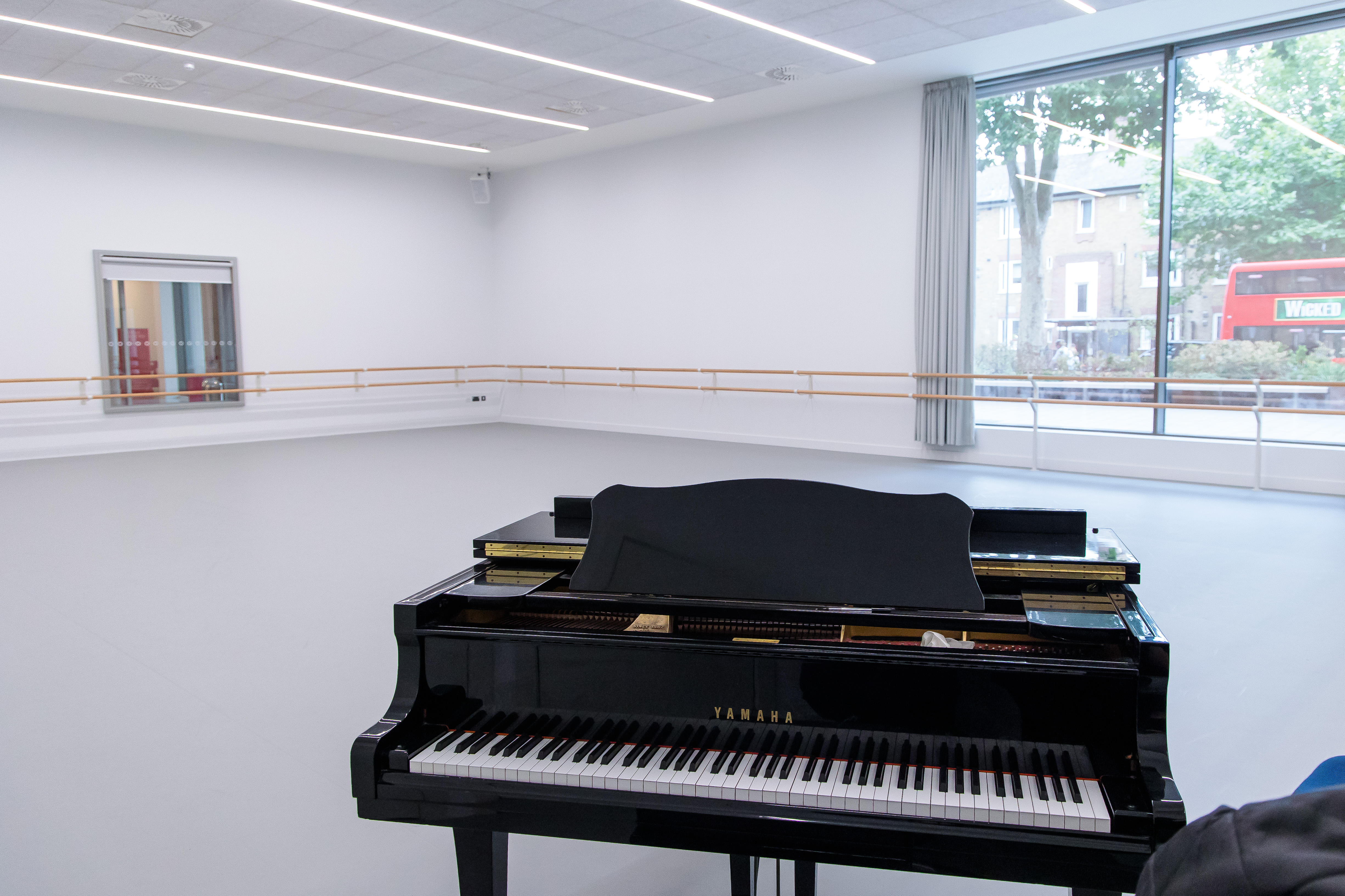 Aud Jebsen Studio Theatre - hwggk4lwret.jpg