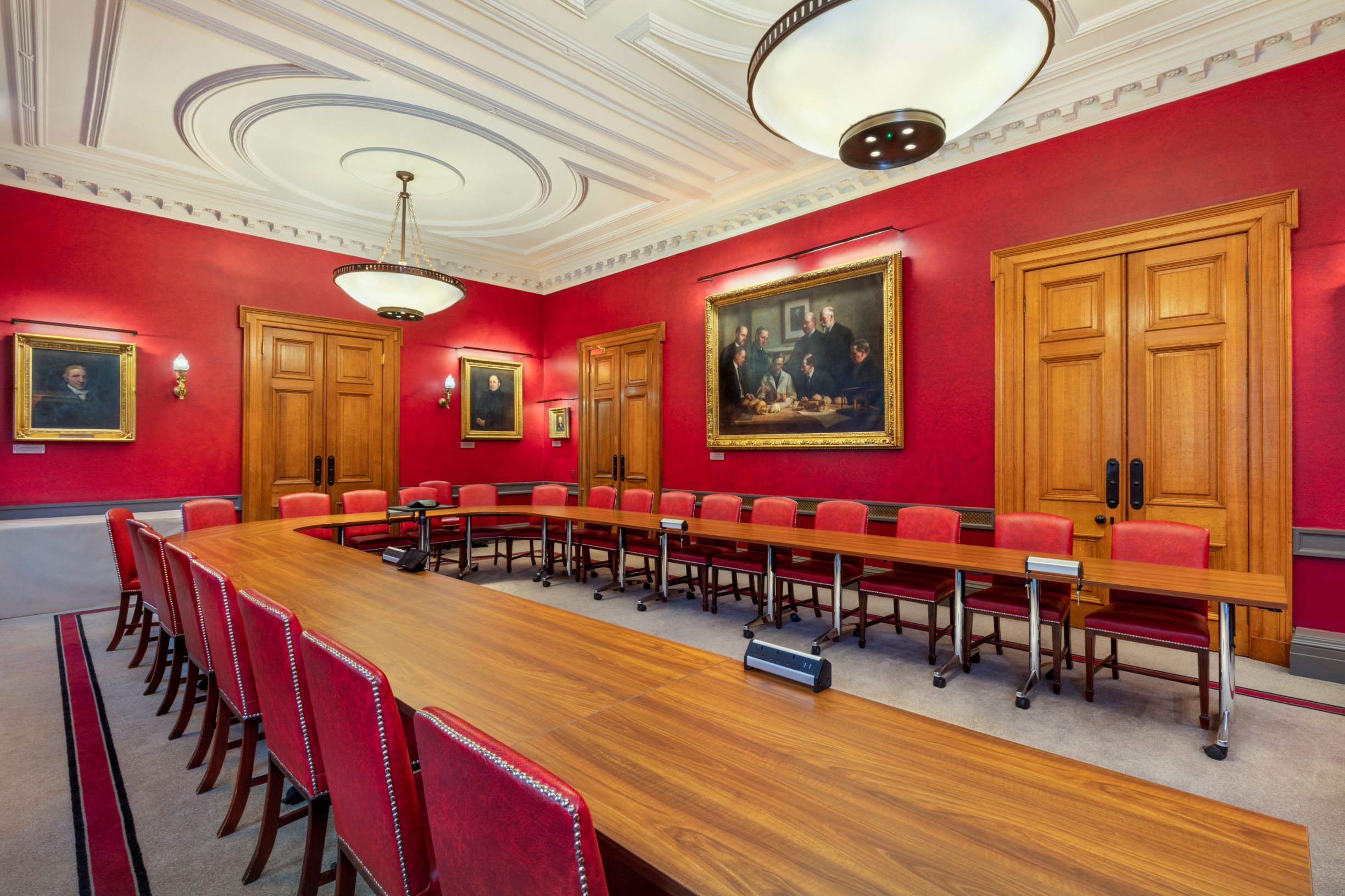 Council Room  - ok5n3grtdax.jpg