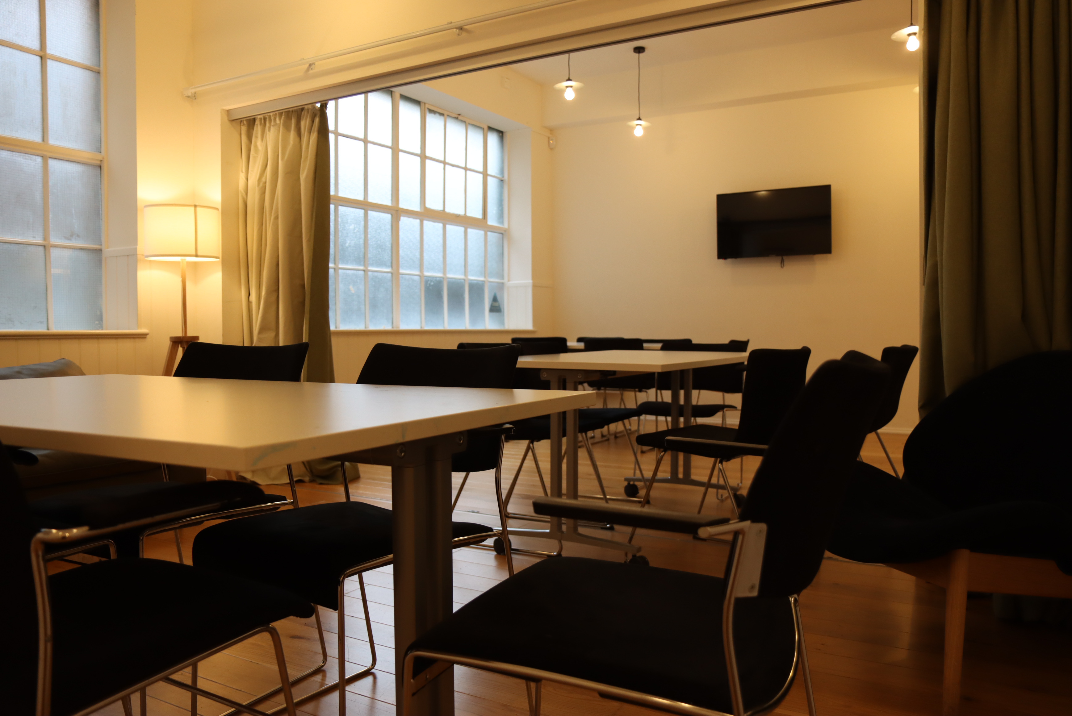 Whole Venue - xkt32gtfoxv.JPG