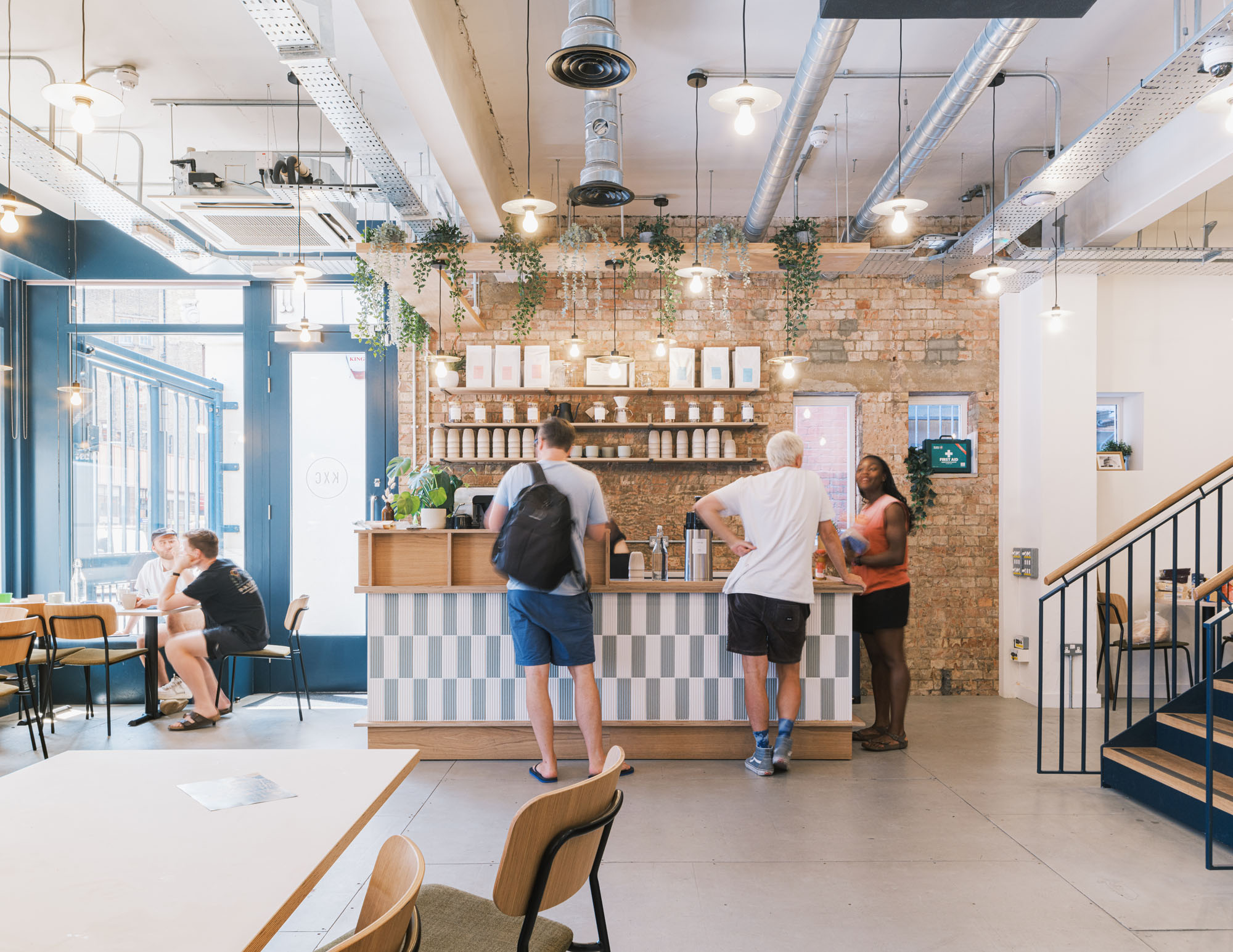 Whole Venue - e2mbyz5yix2.jpg