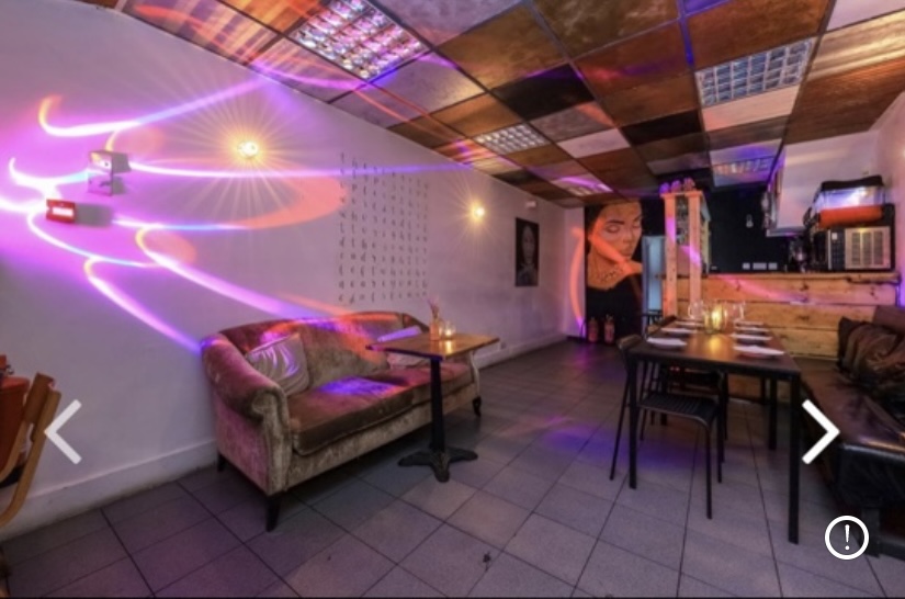 The Dalston Lounge - 05se5pvkmc2.jpeg